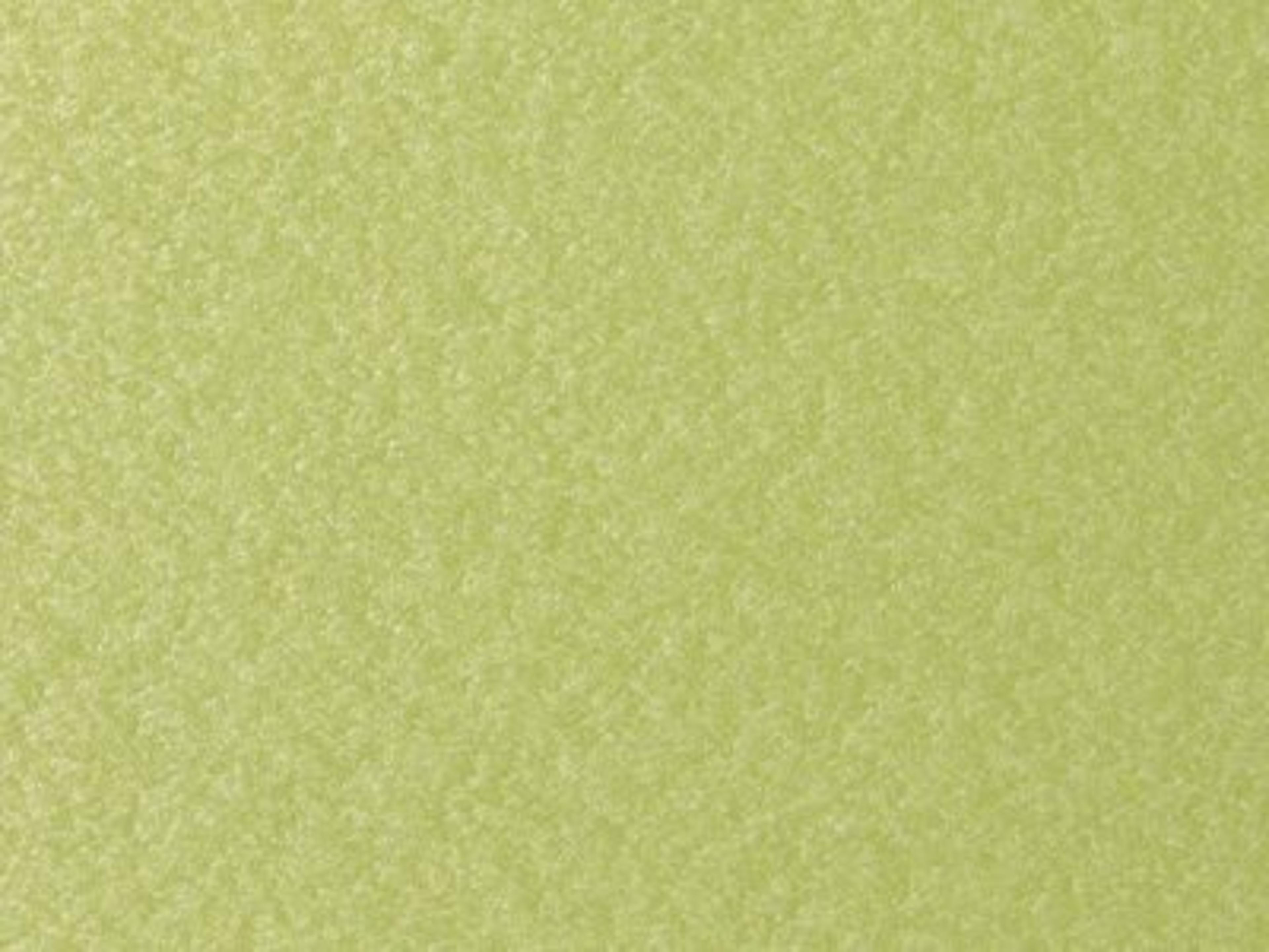 Table Finish: Kiwi Green