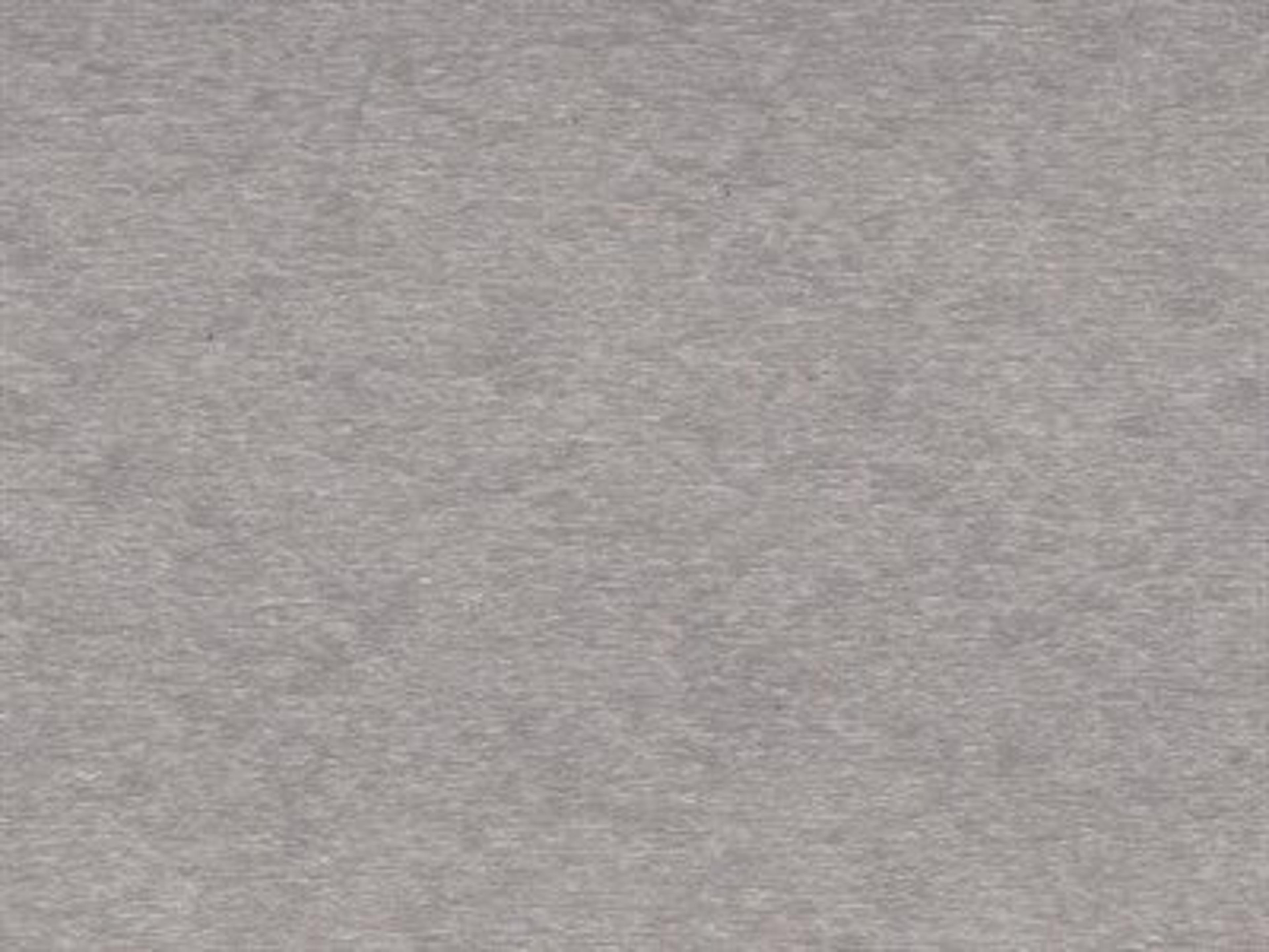 Seating Frame Finish: Light Gray