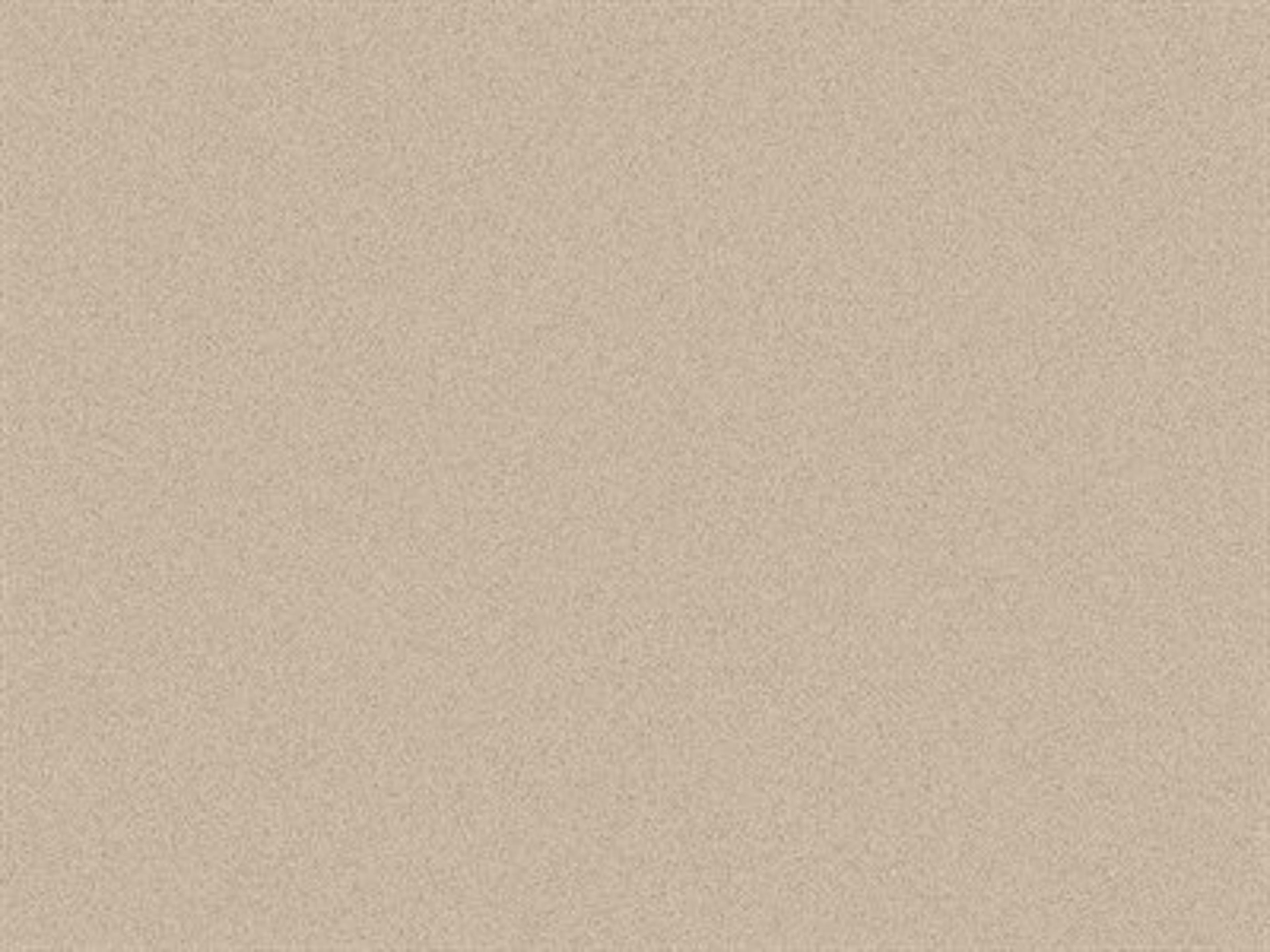 Aluminum Finish: Luna Multi