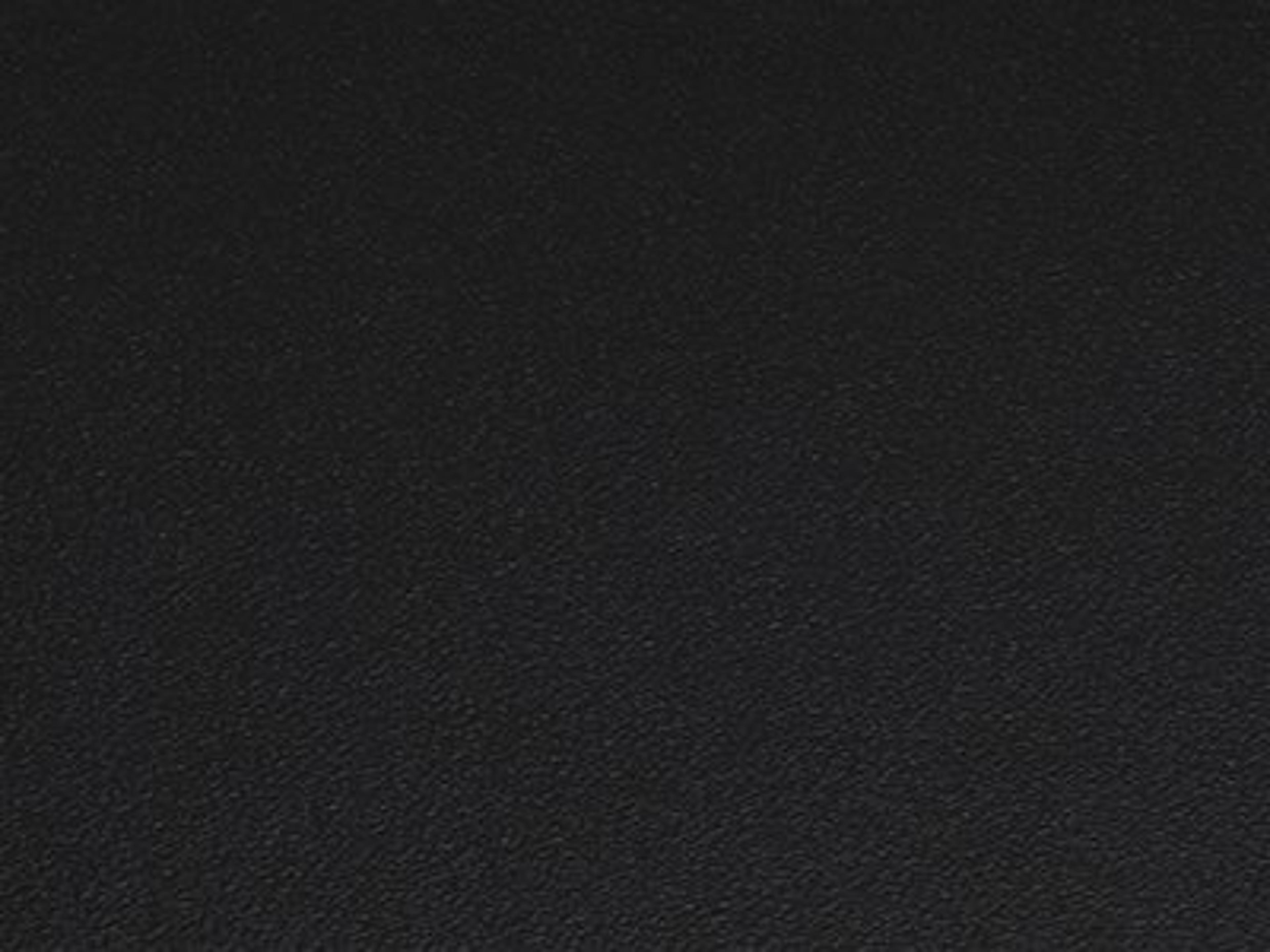 Seating Frame Finish: Matte Black