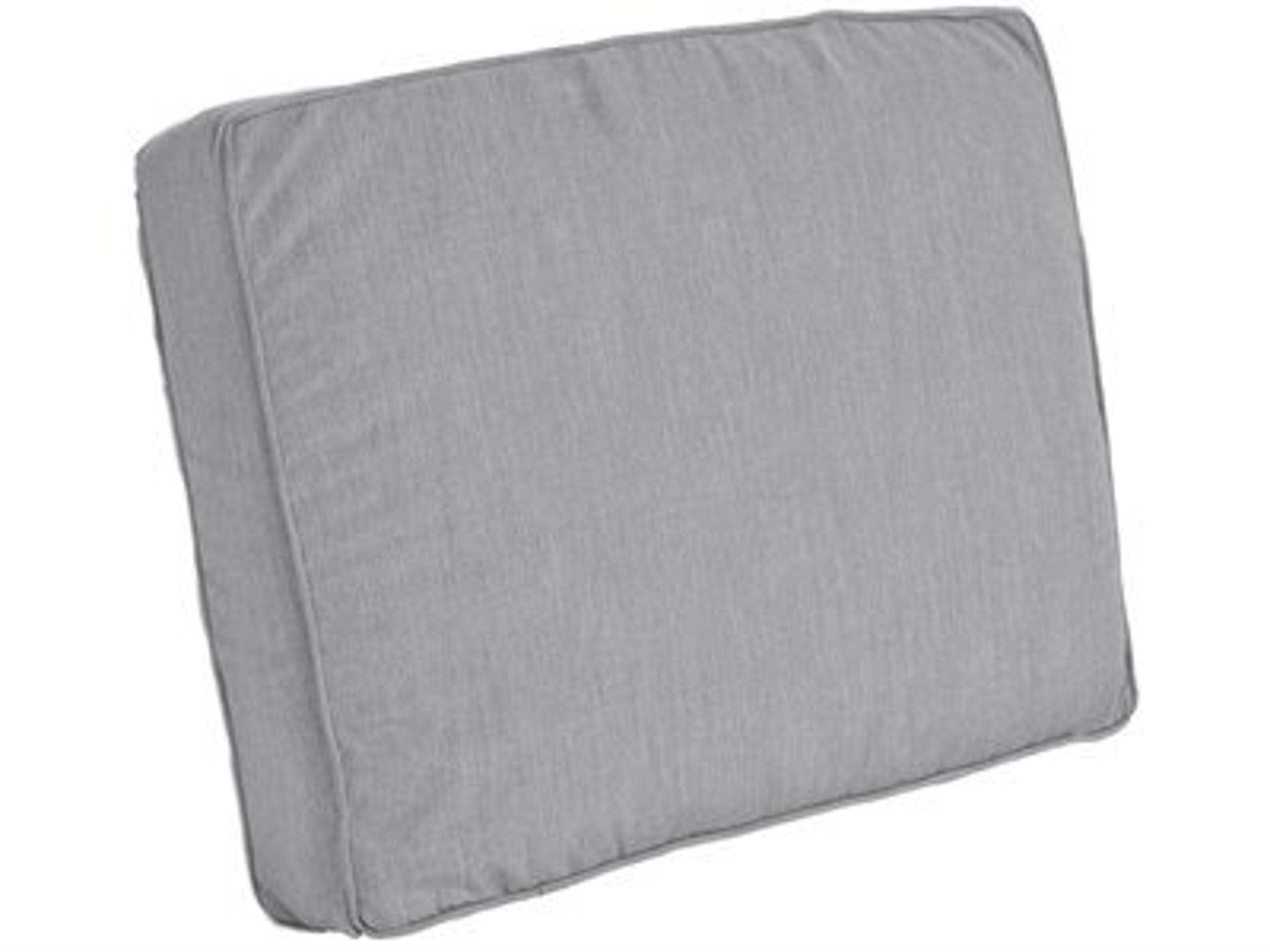 Cushion Type: Mayhew Style