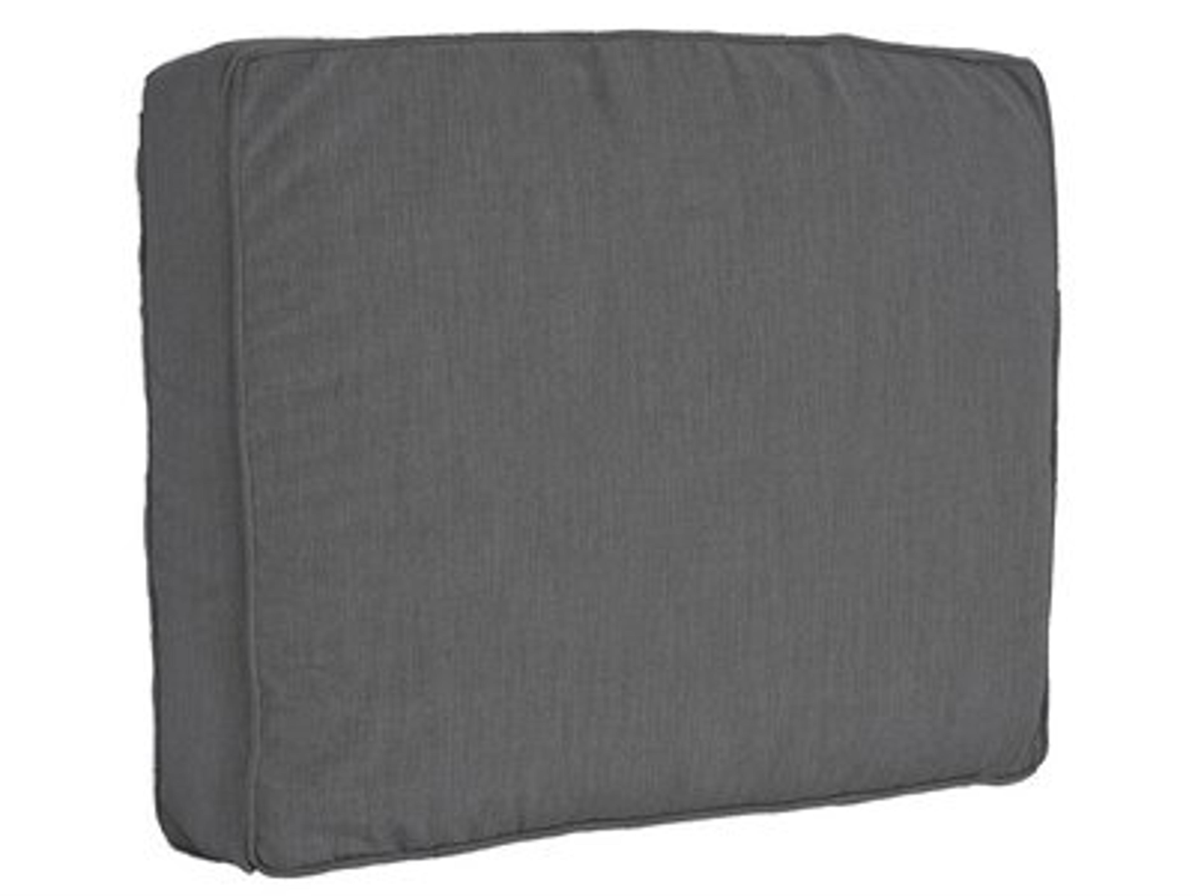 Cushion Type: Nordic Style