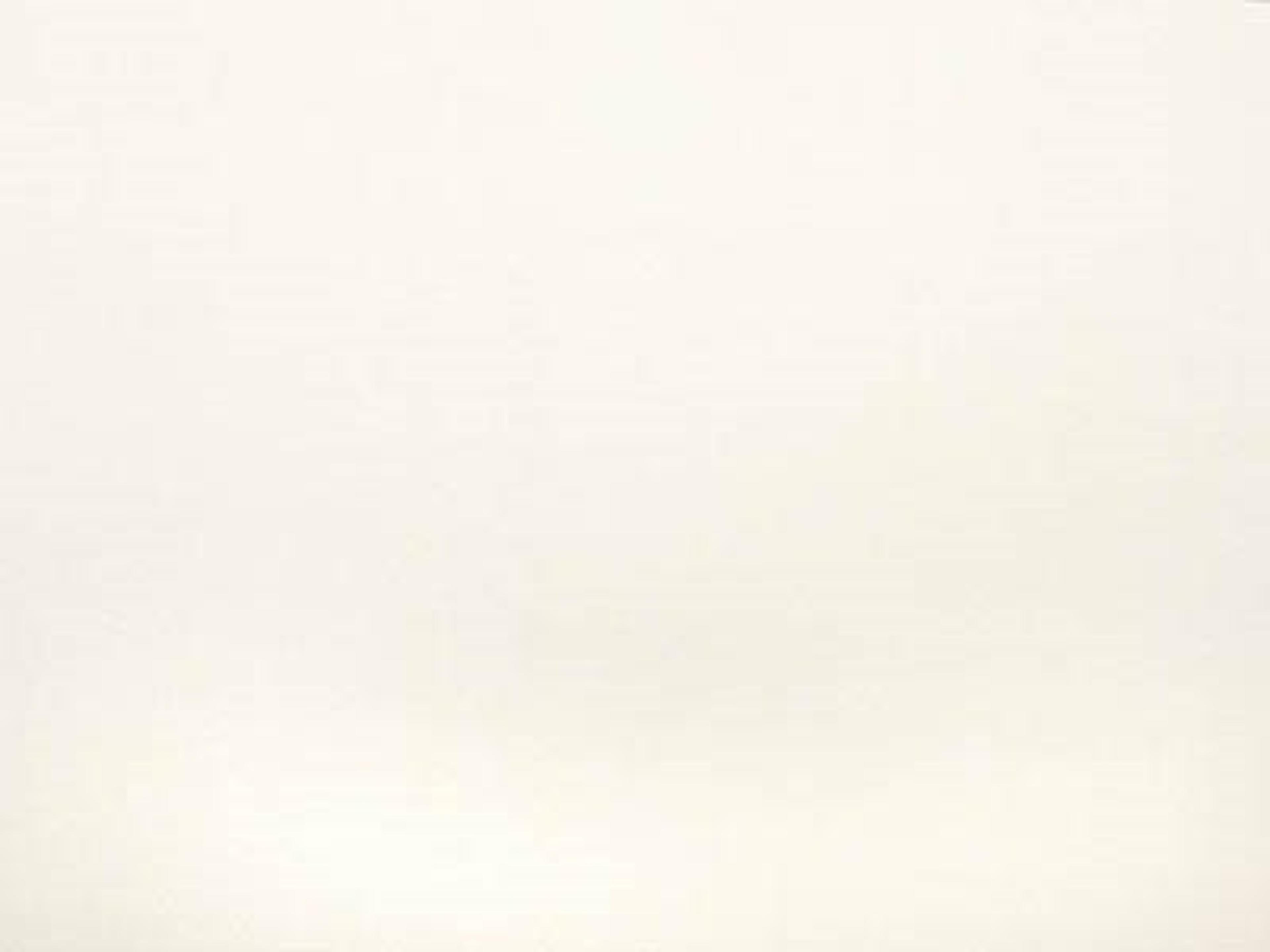 Arbor / A-Frame Finish: White