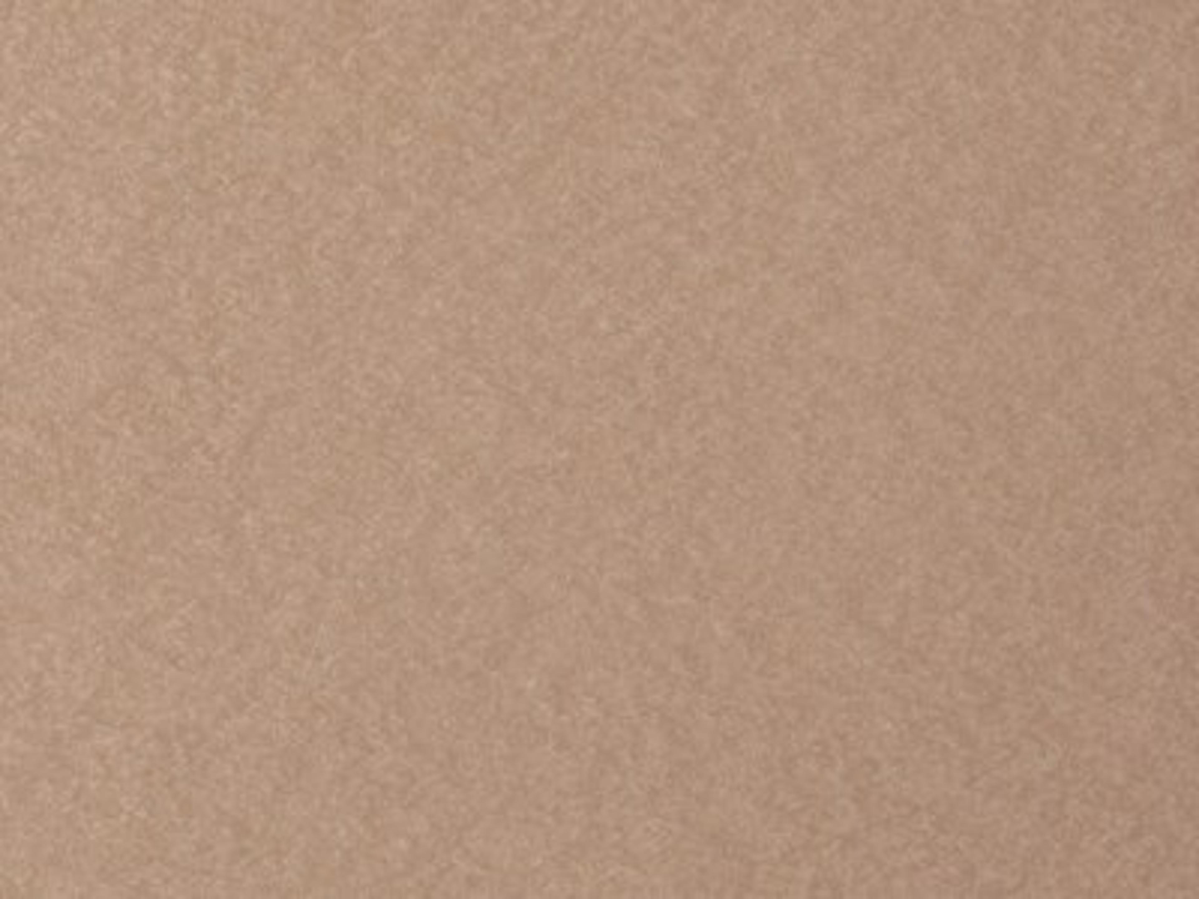 Arm Finish: Weatherwood