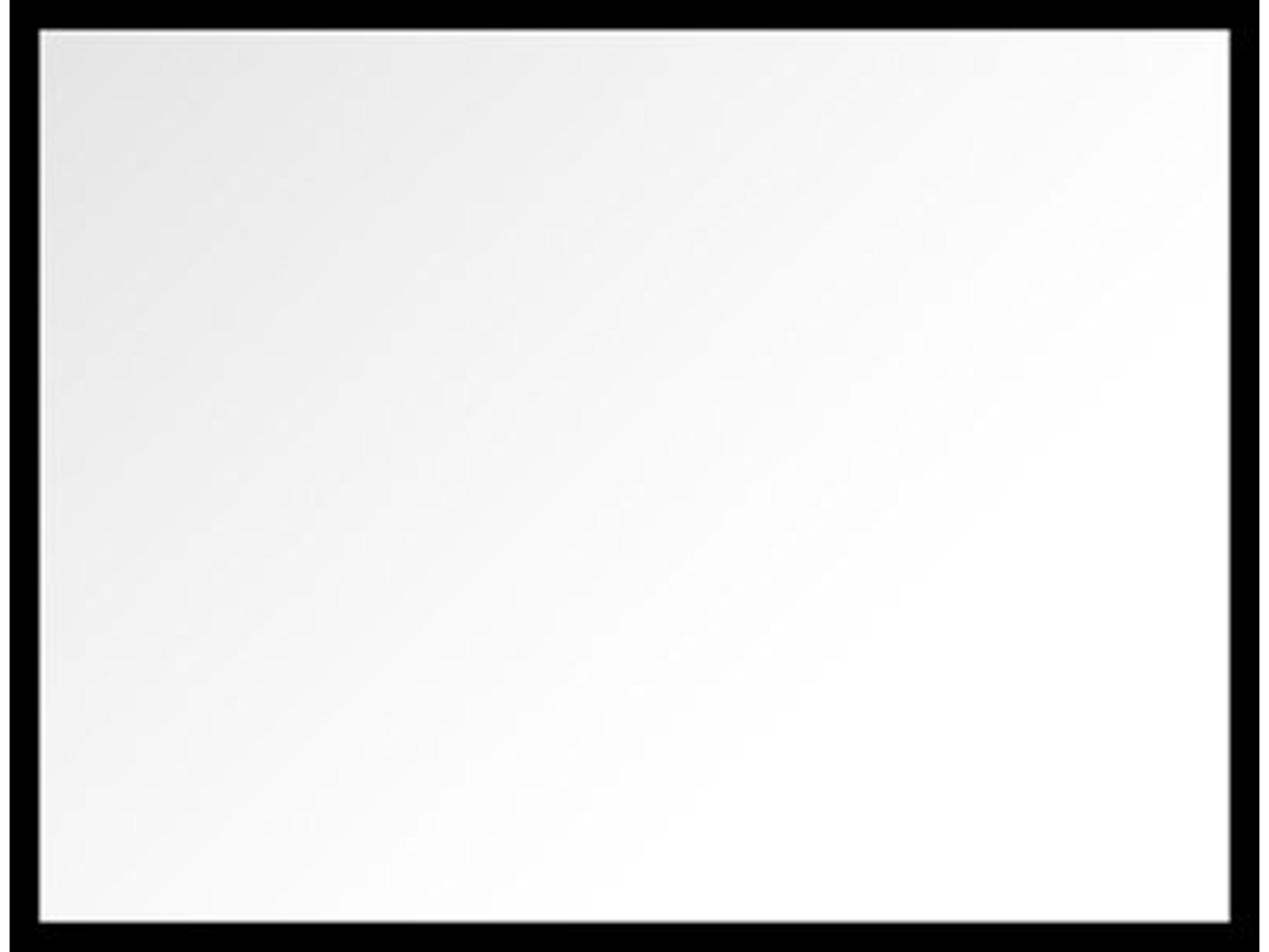 Table Top: 36'' Glass