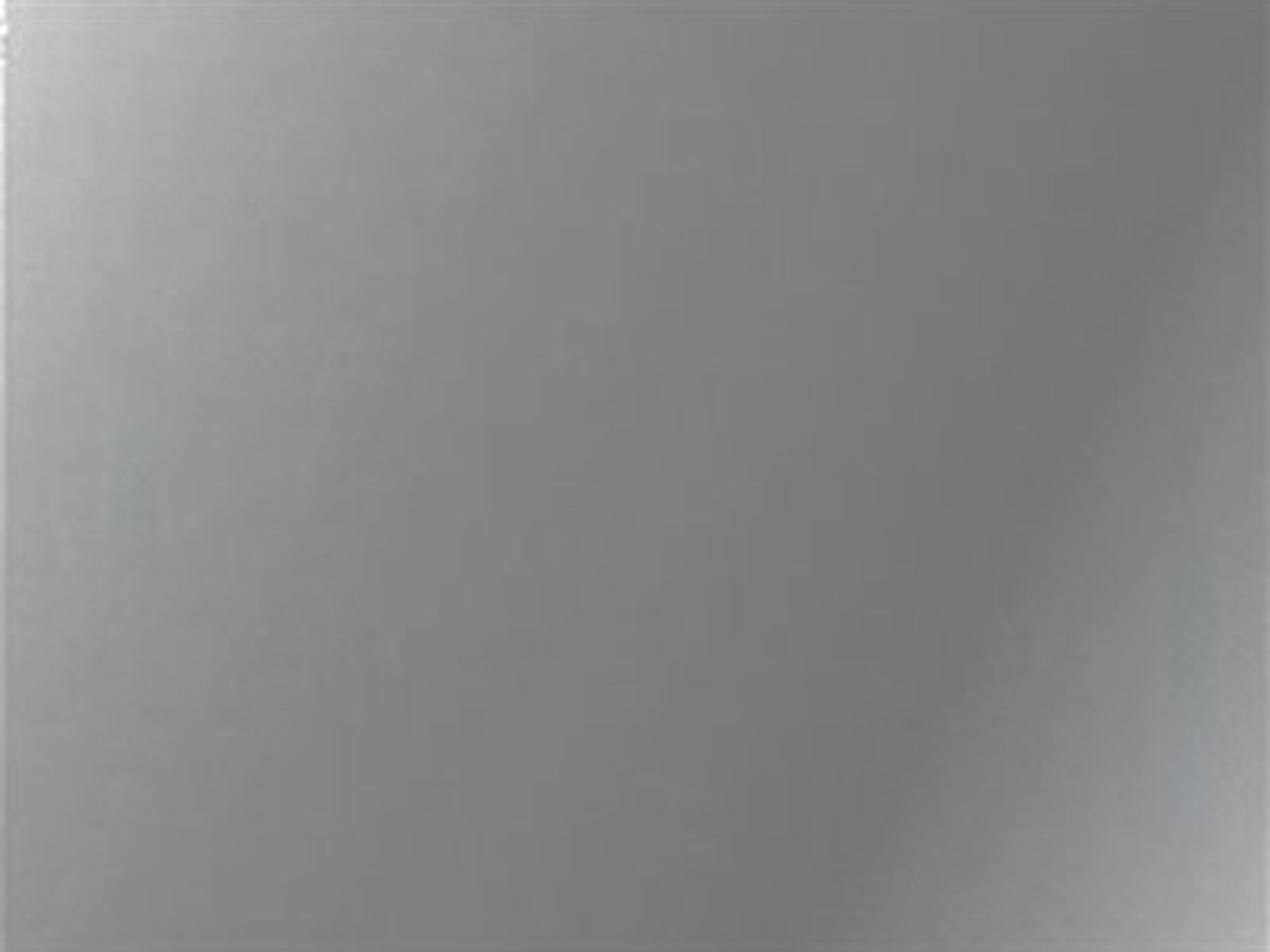 Top Finish: 36'' Smoked Glass