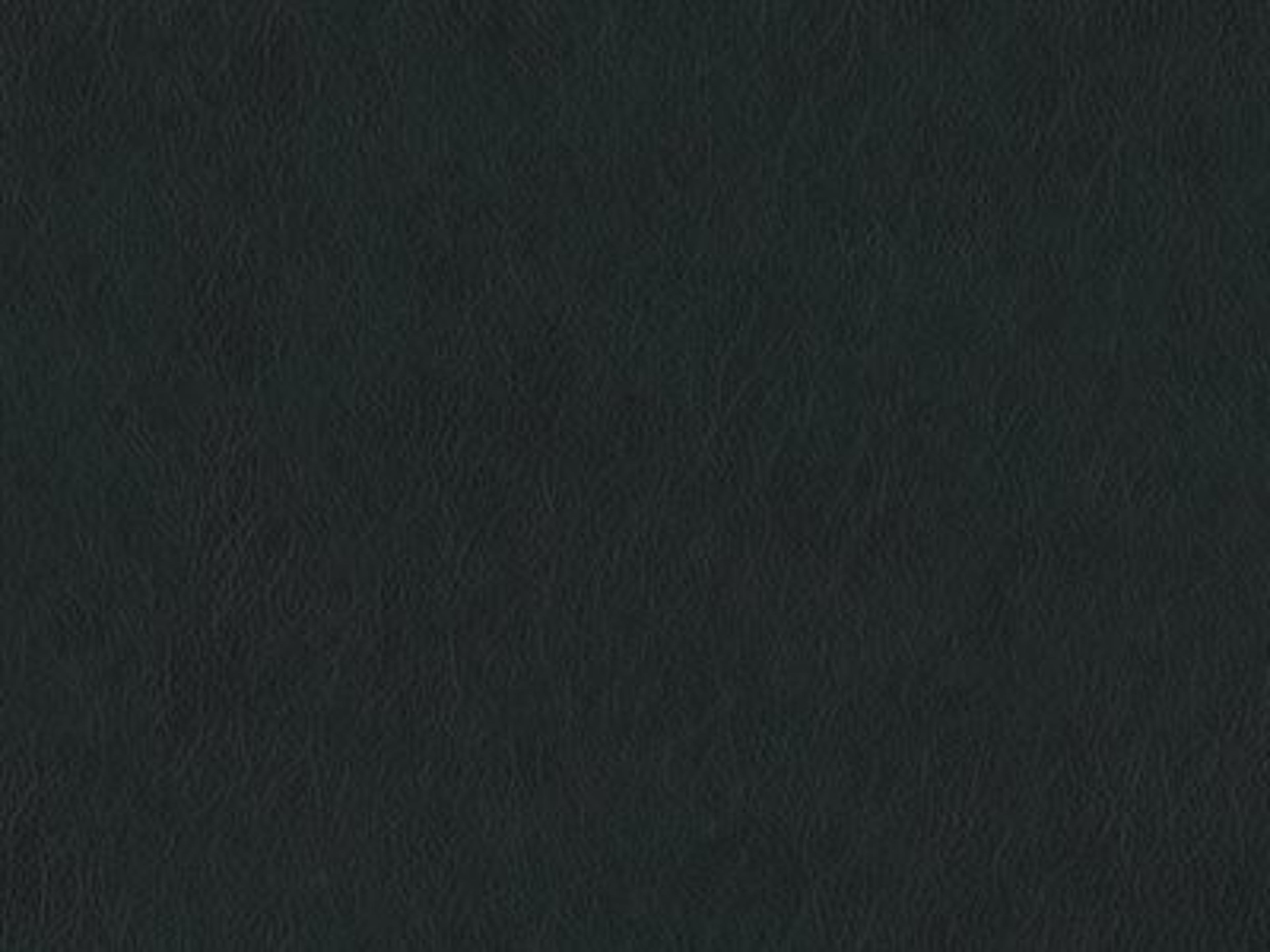 Leather: Blue - Aniline Plus Leather