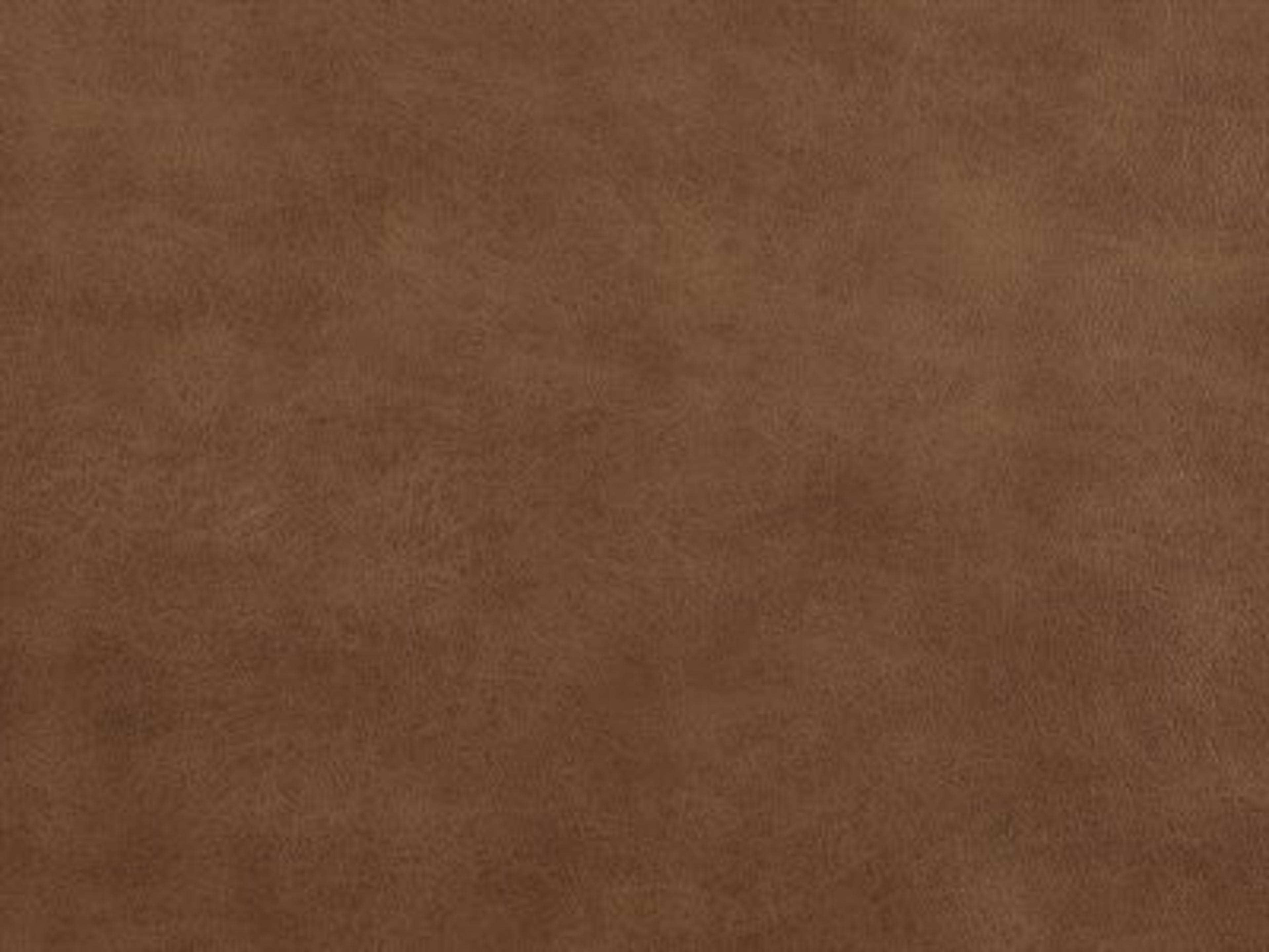 Leather: Brown - Finished Leather