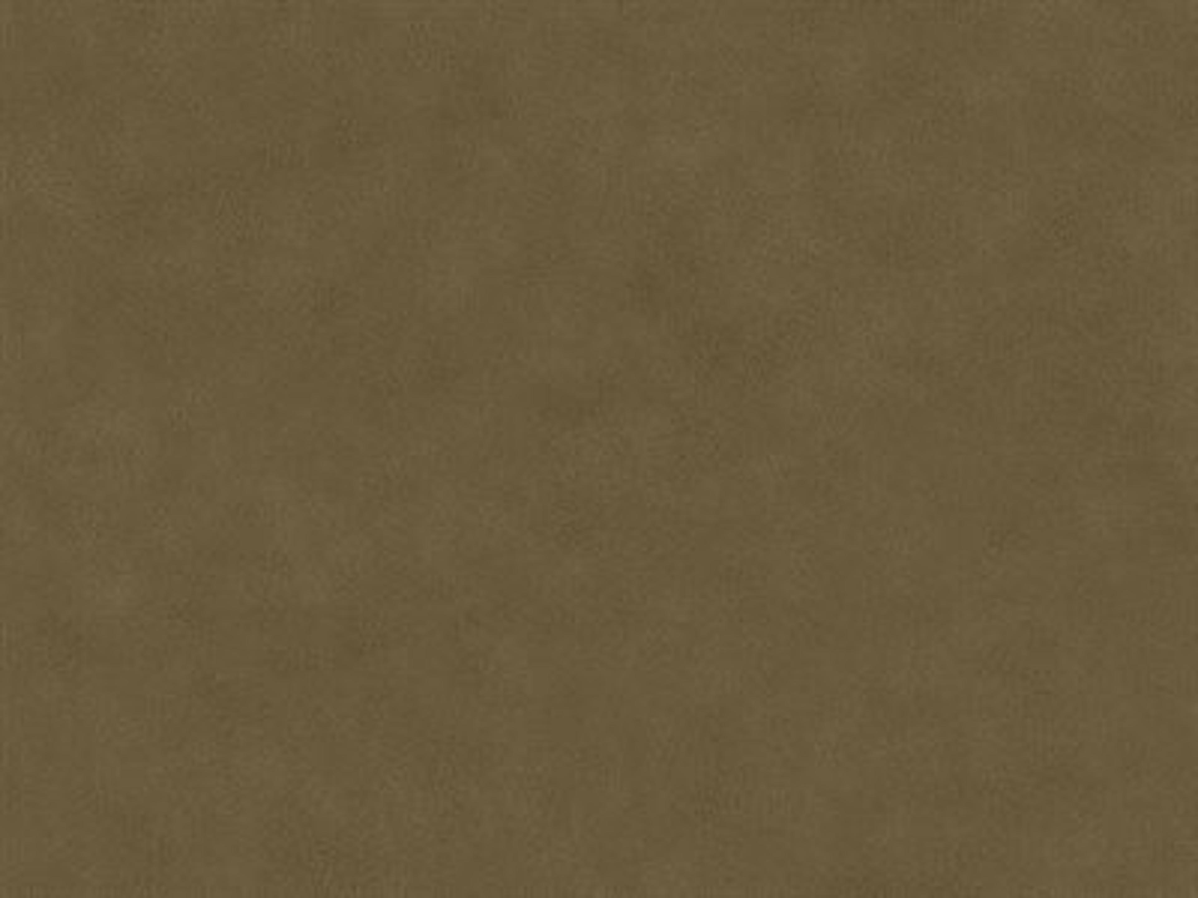 Leather: Brown - Aniline Plus Leather