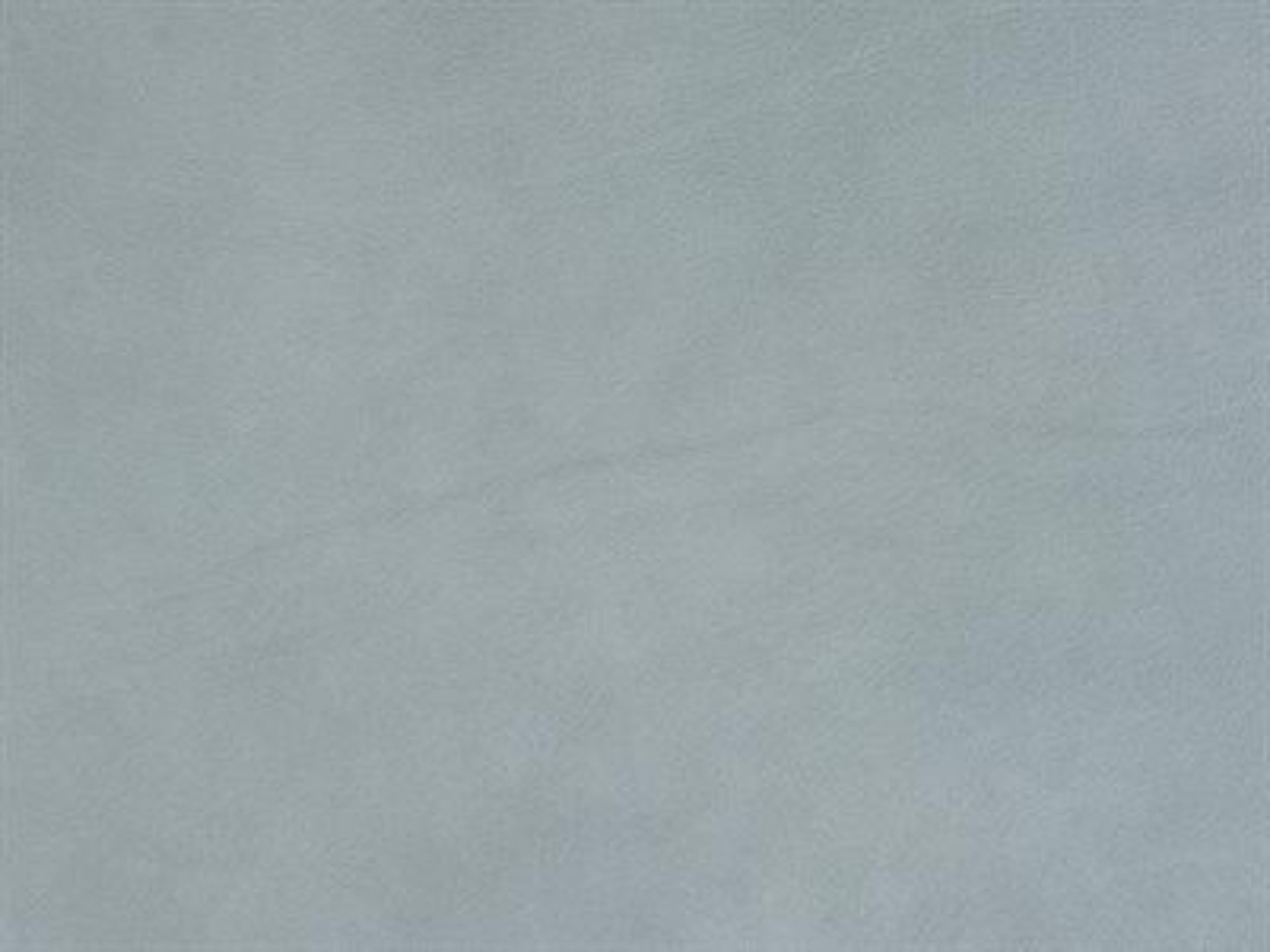 Leather: Seafoam Blue Leather