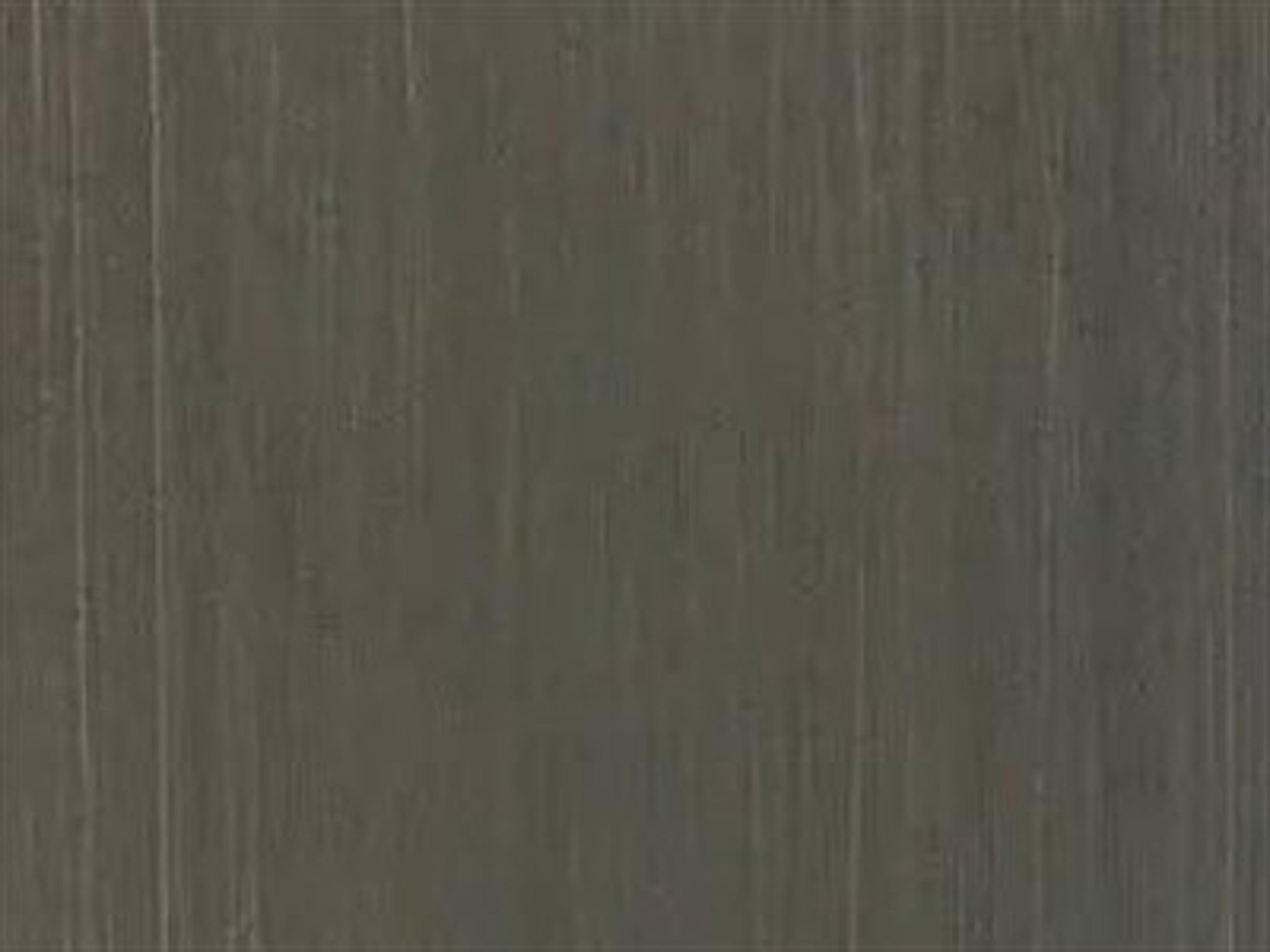 Finish: Smoked Bronze