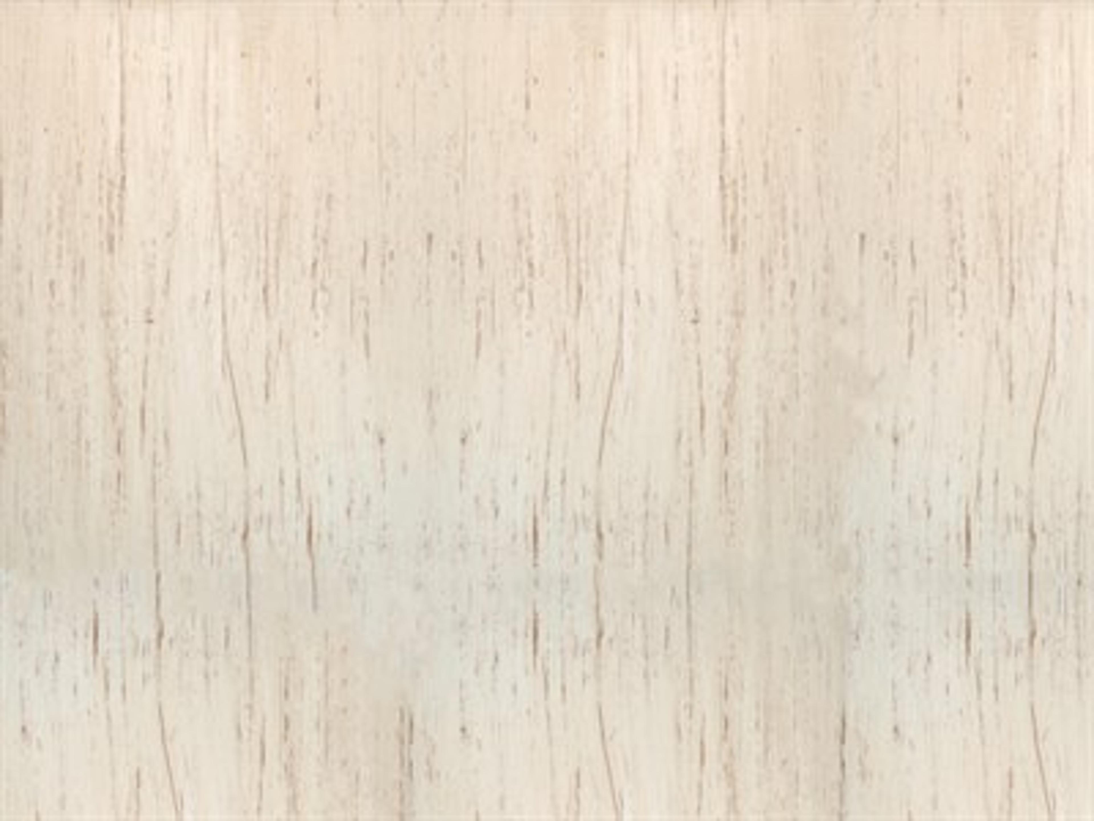 Finish: Antique Bisque