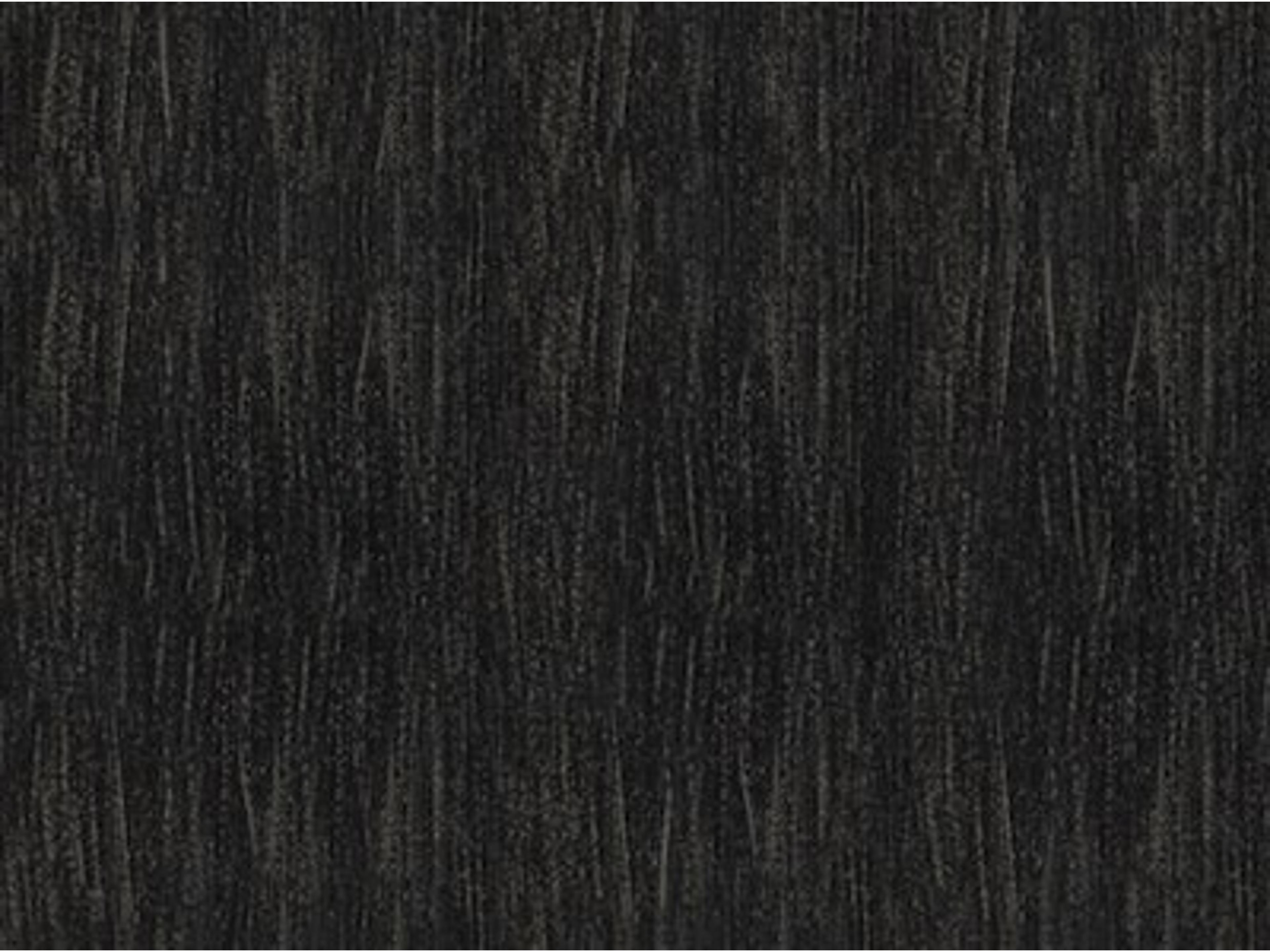 Finish: Antique Black