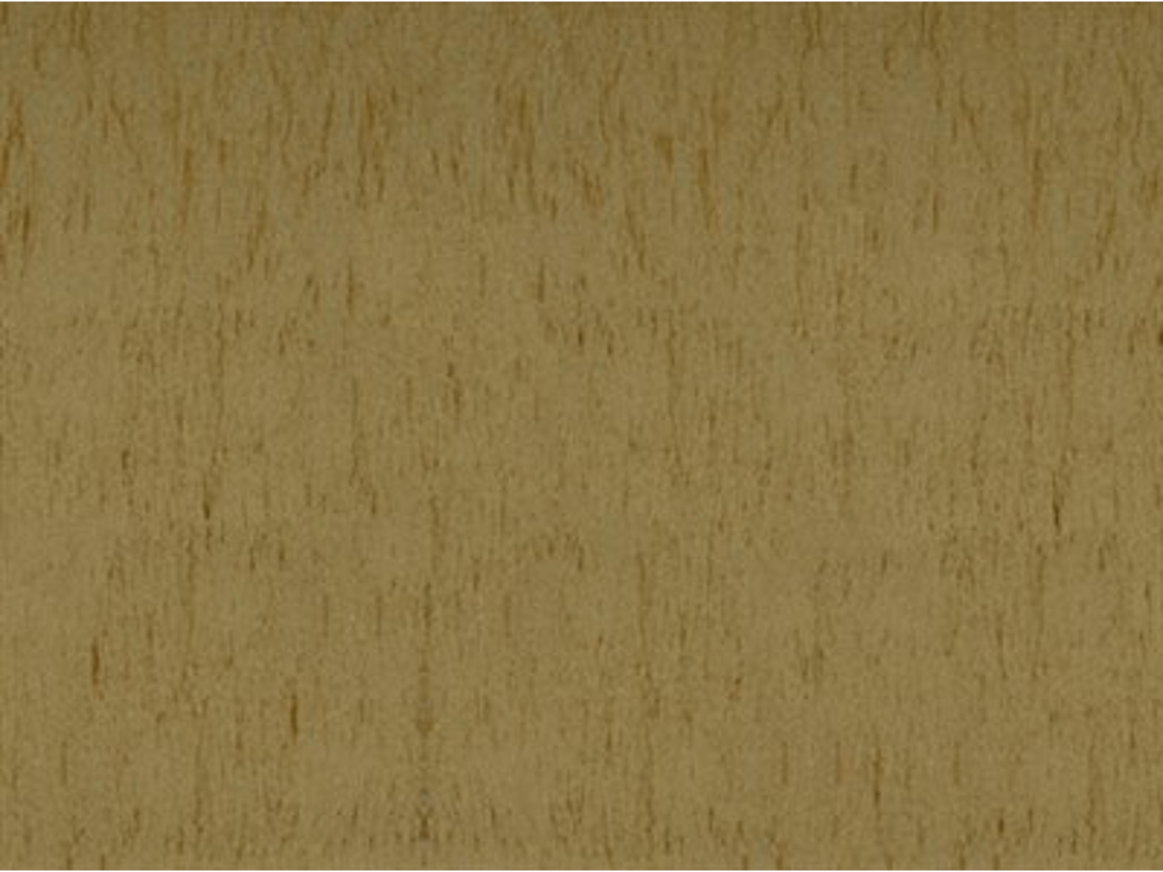 Finish: Antique Brass