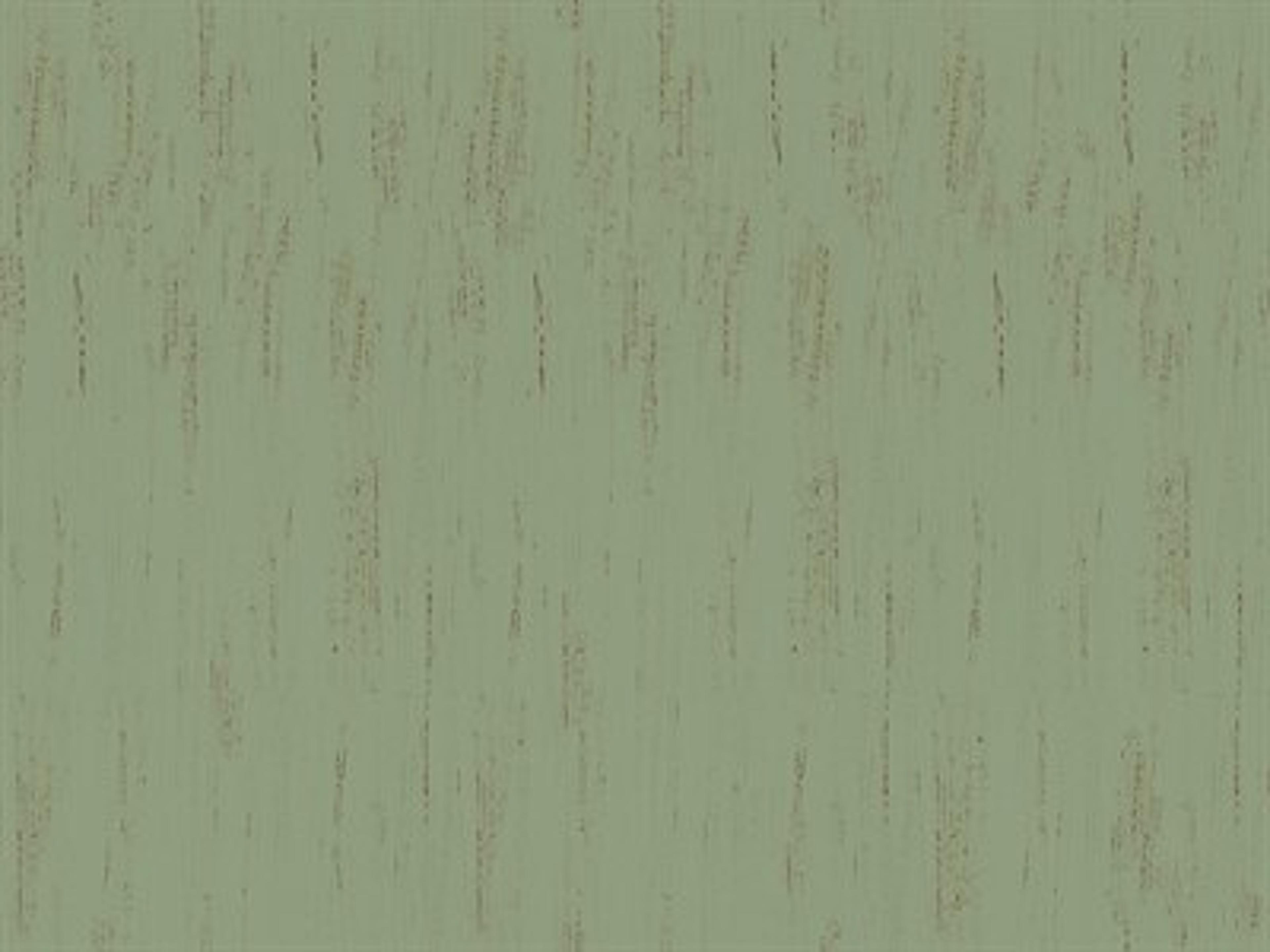 Finish: Antique Celery