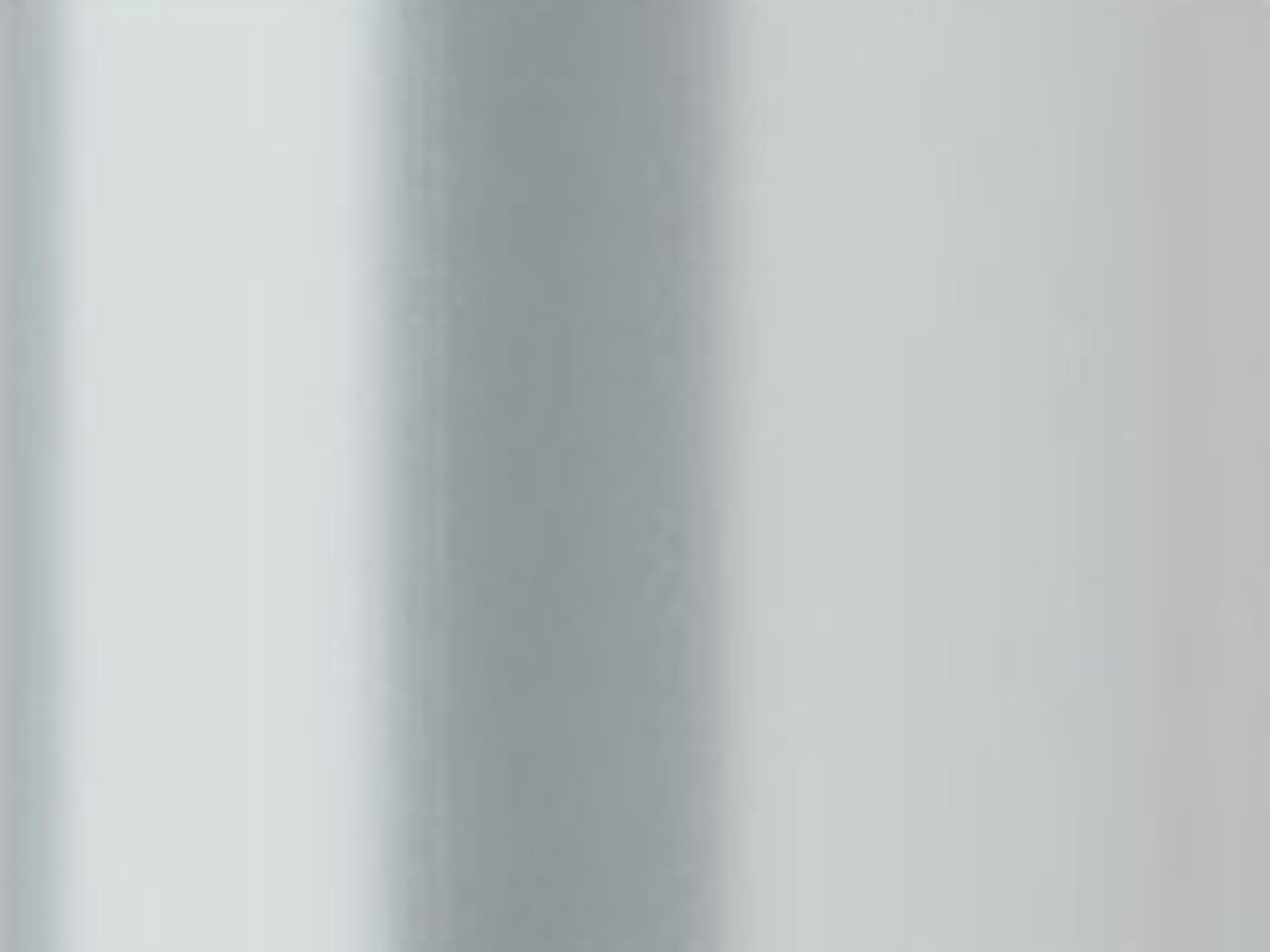 Finish: Silver Anodized