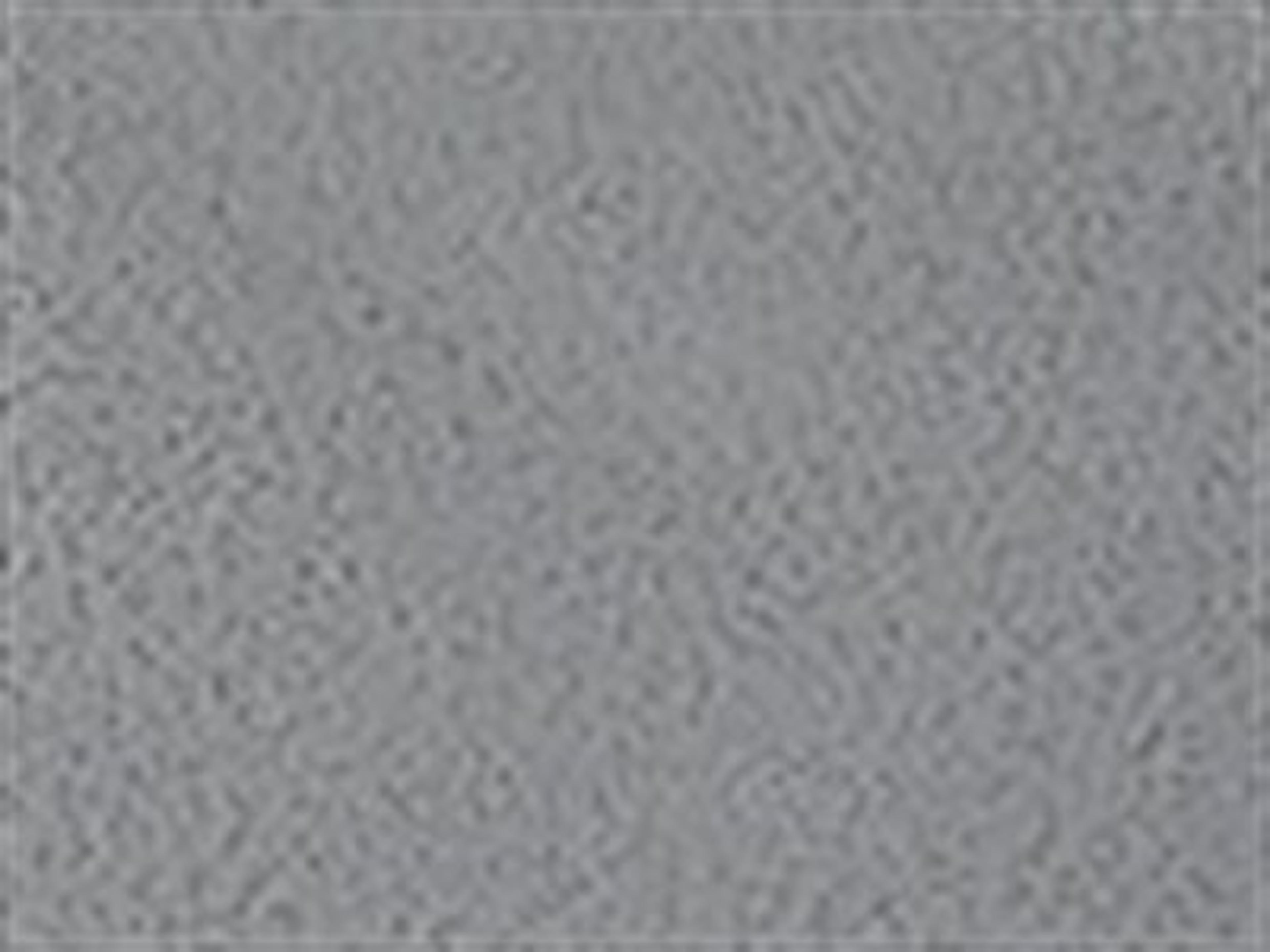 Finish: Hammer Tone Grey