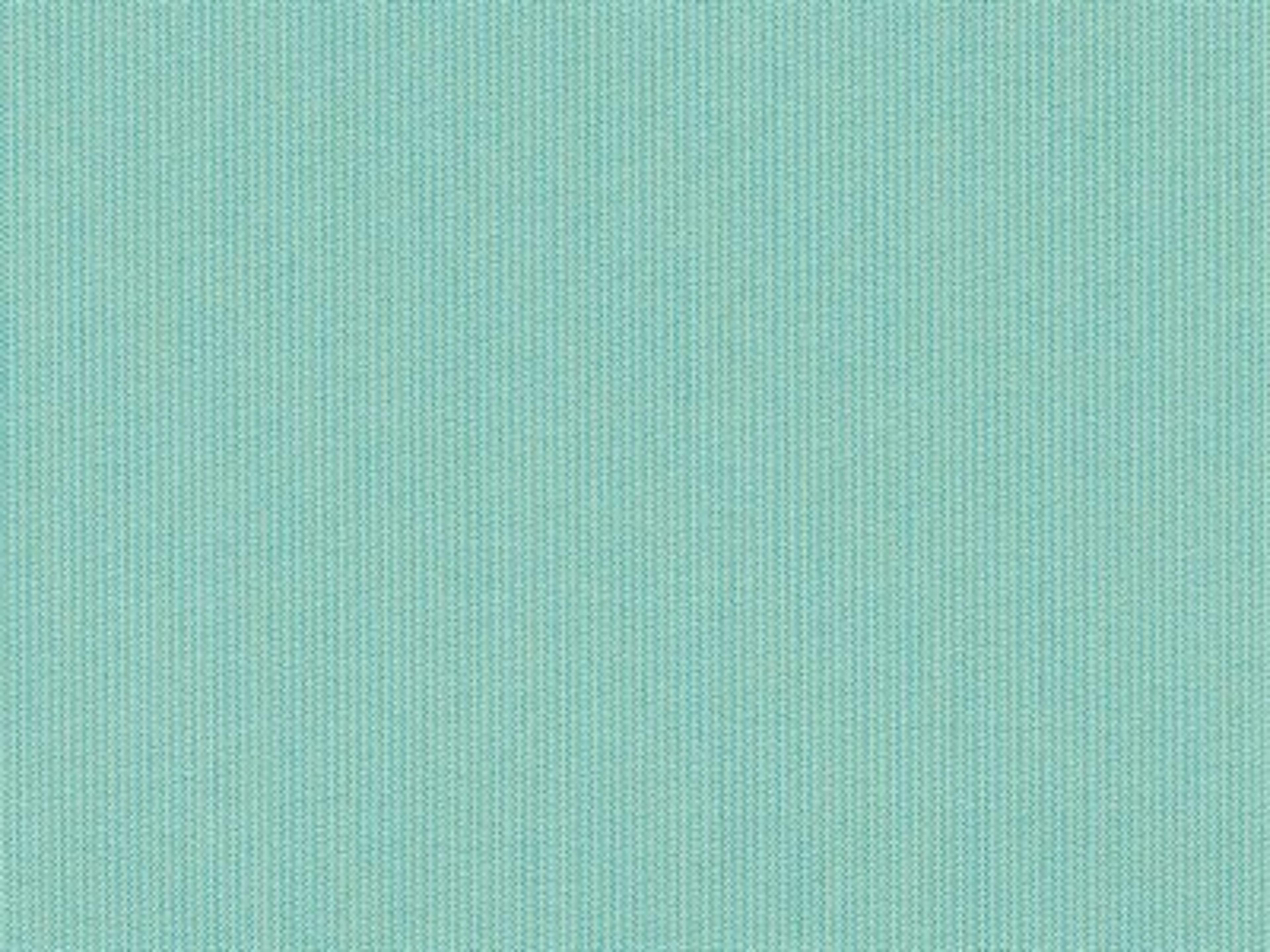 Fabric: Sunbrella Spectrum Mist