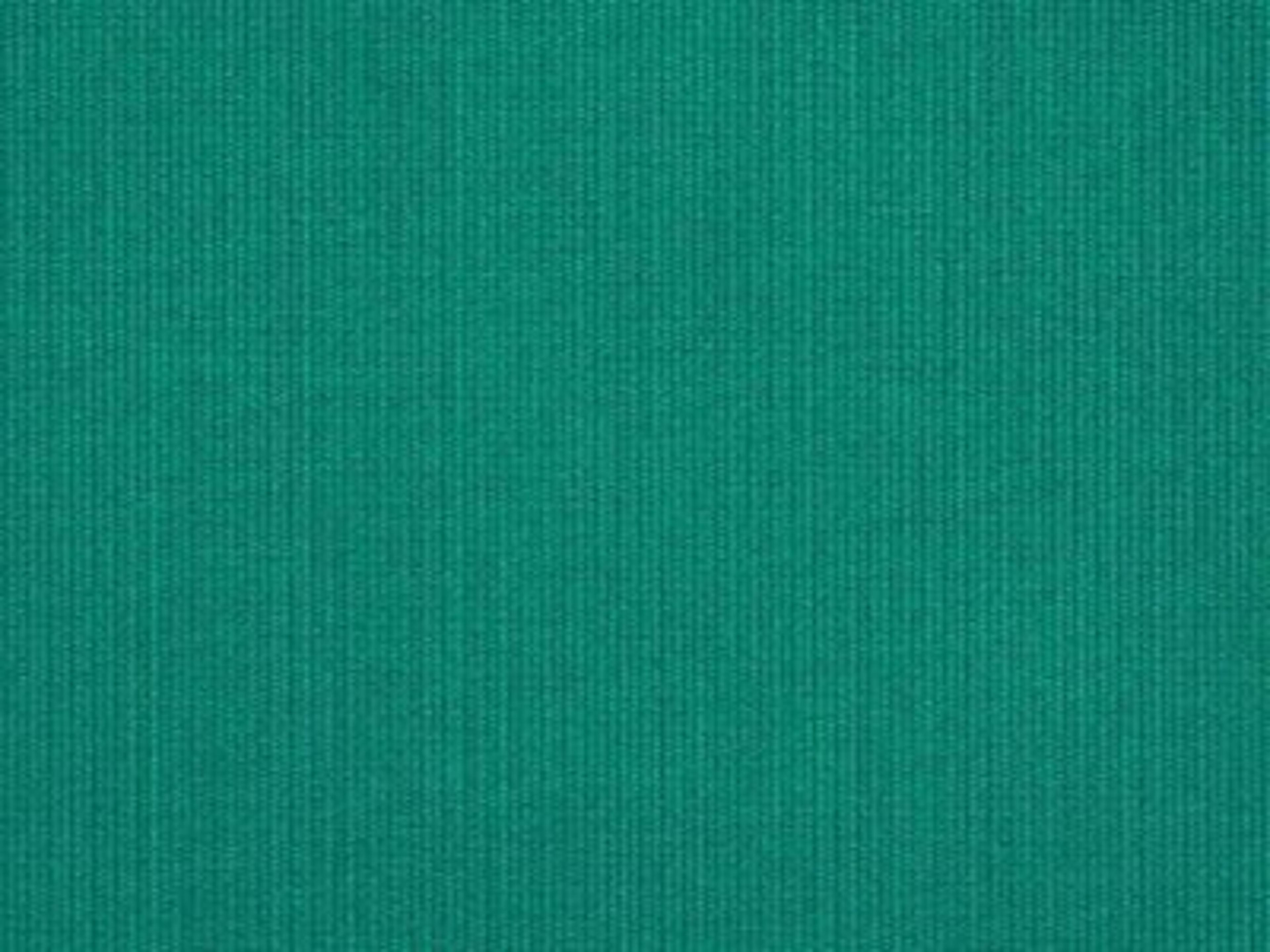 Fabric: Sunbrella Spectrum Aztec