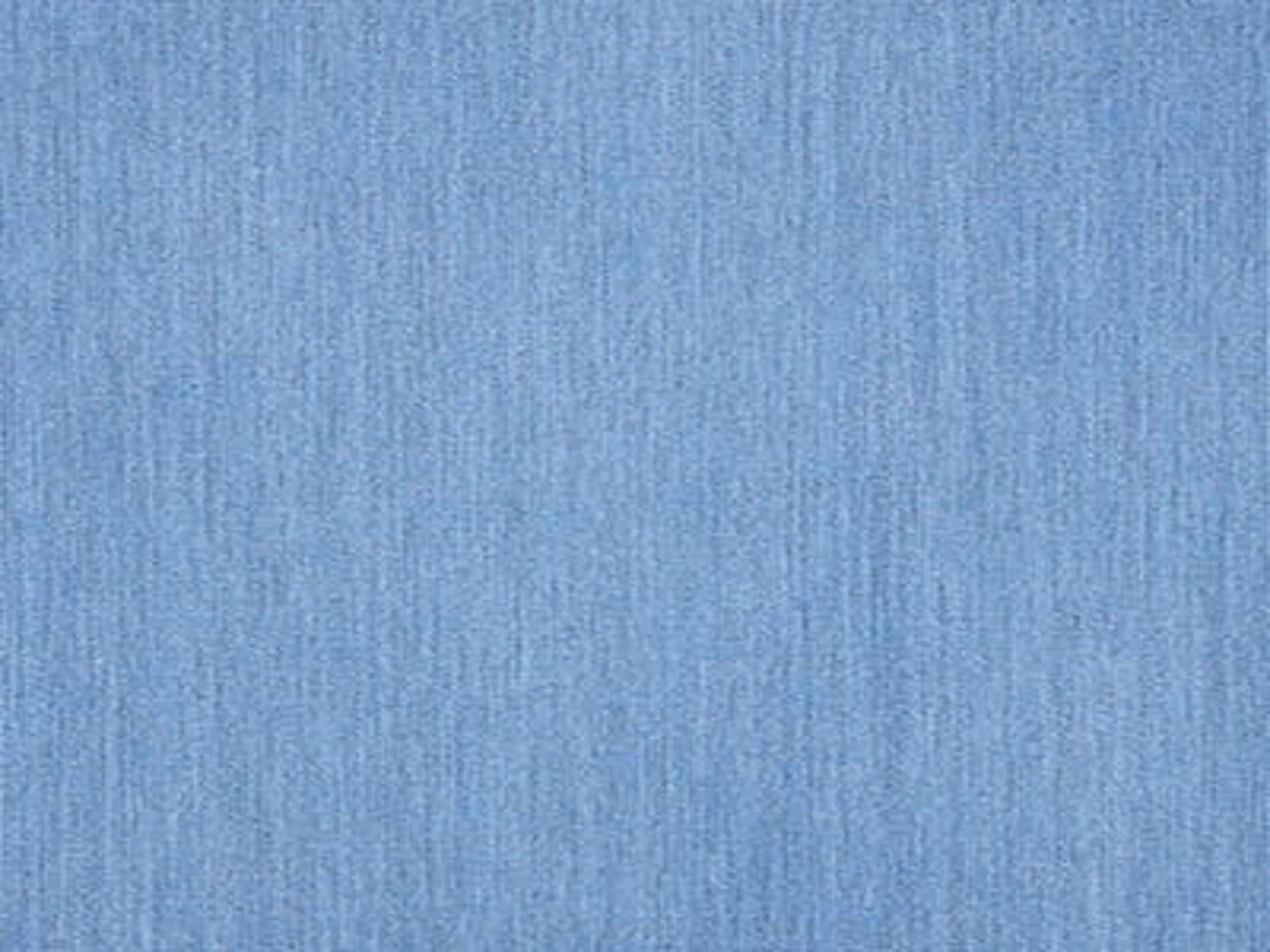 Fabric: Sunbrella Cast Ocean