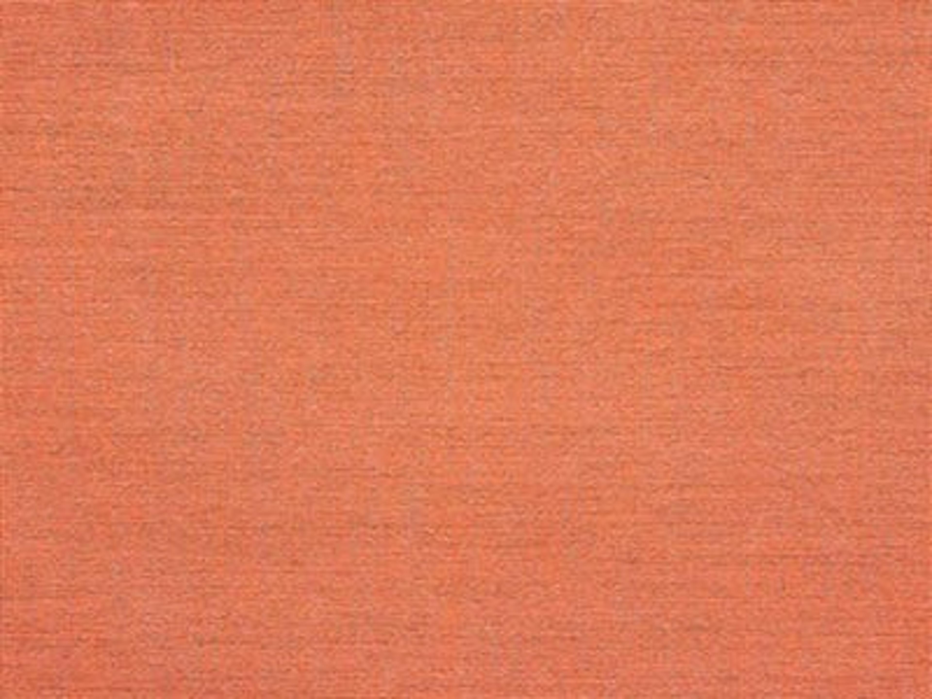 Fabric: Sunbrella Cast Coral