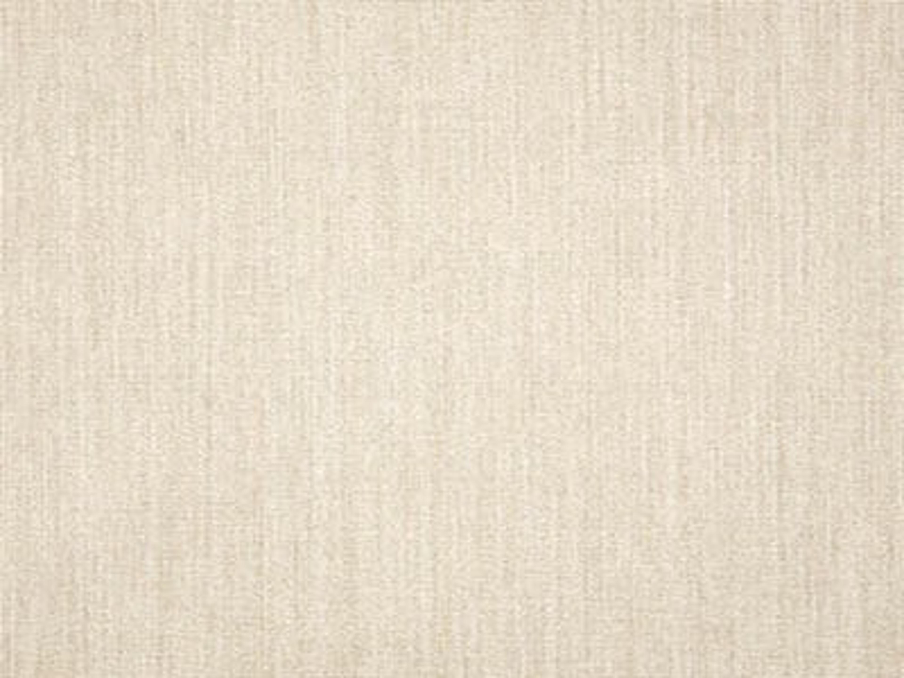 Fabric: Sunbrella Cast Pumice