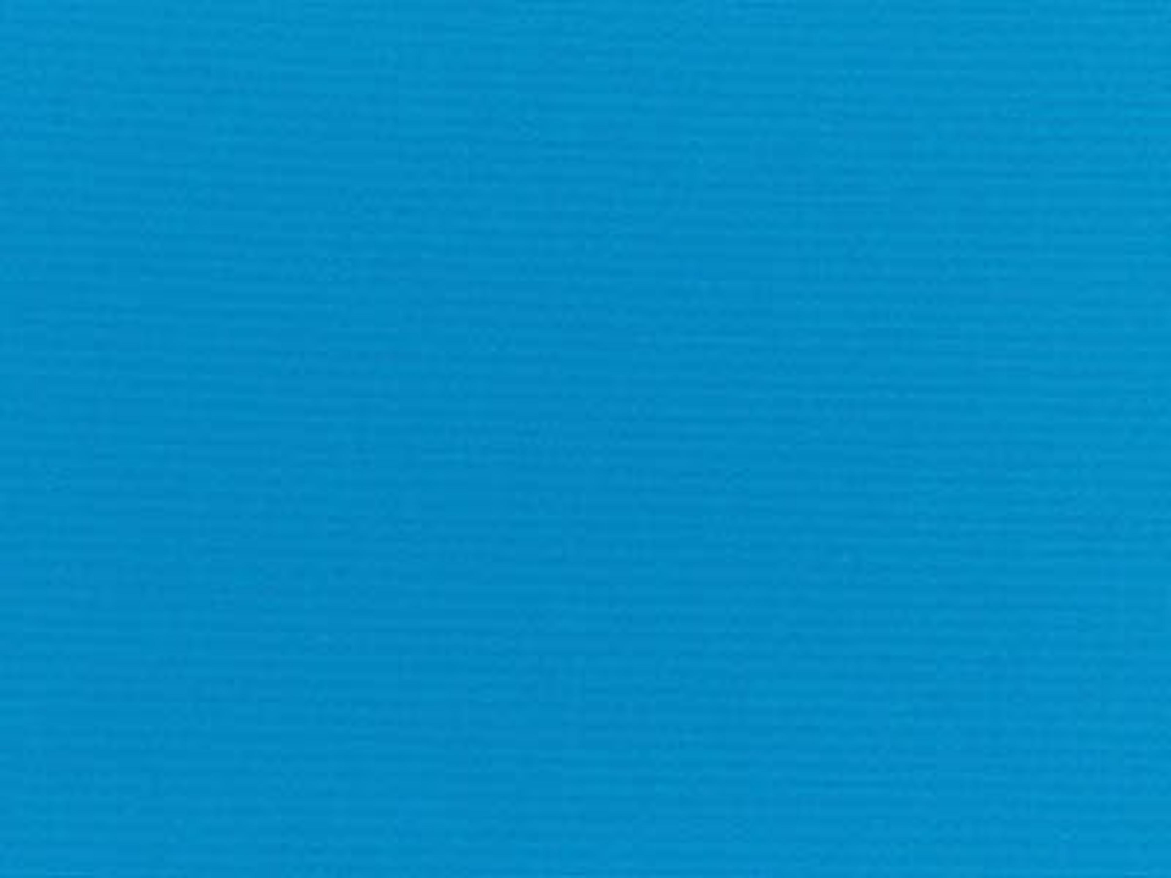 Fabric: Sunbrella Pacific Blue