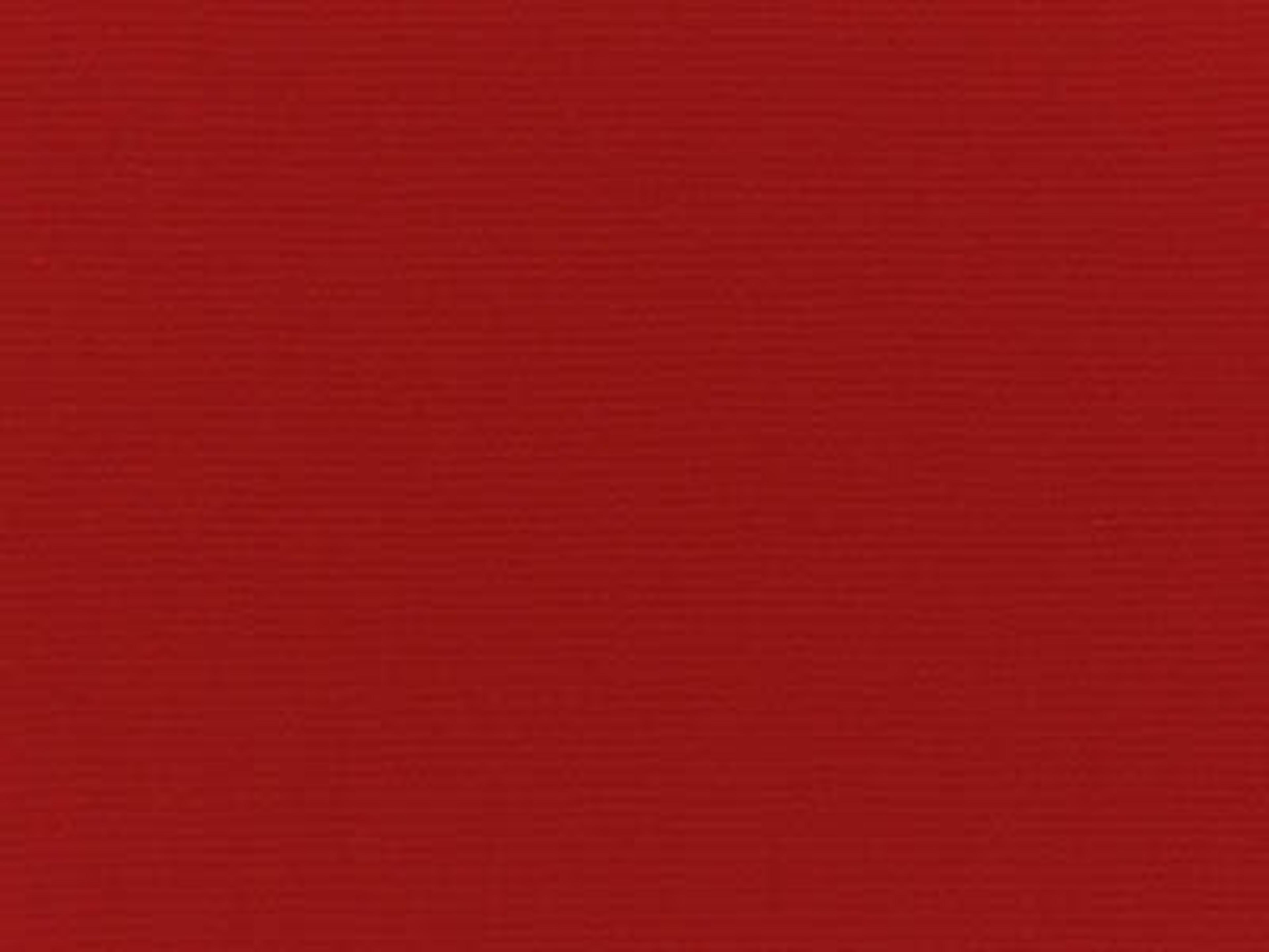 Fabric: Sunbrella Canvas Jockey Red