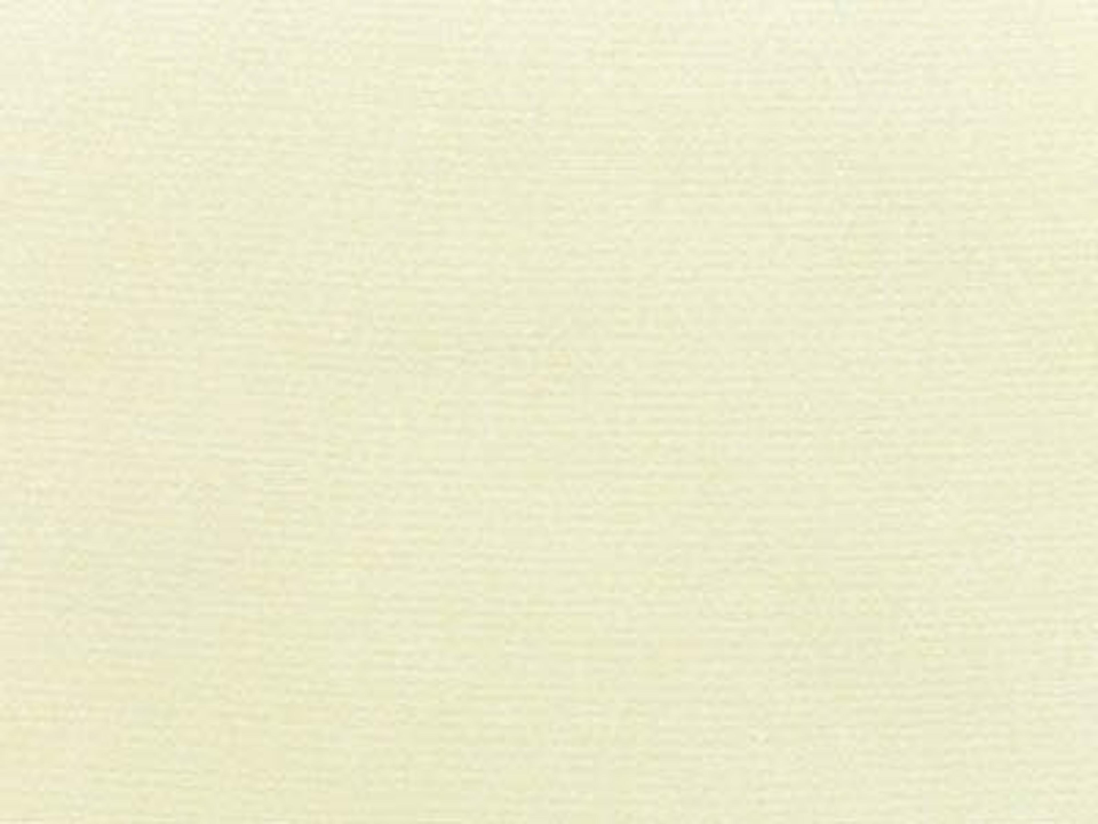 Fabric: Sunbrella Canvas Natural