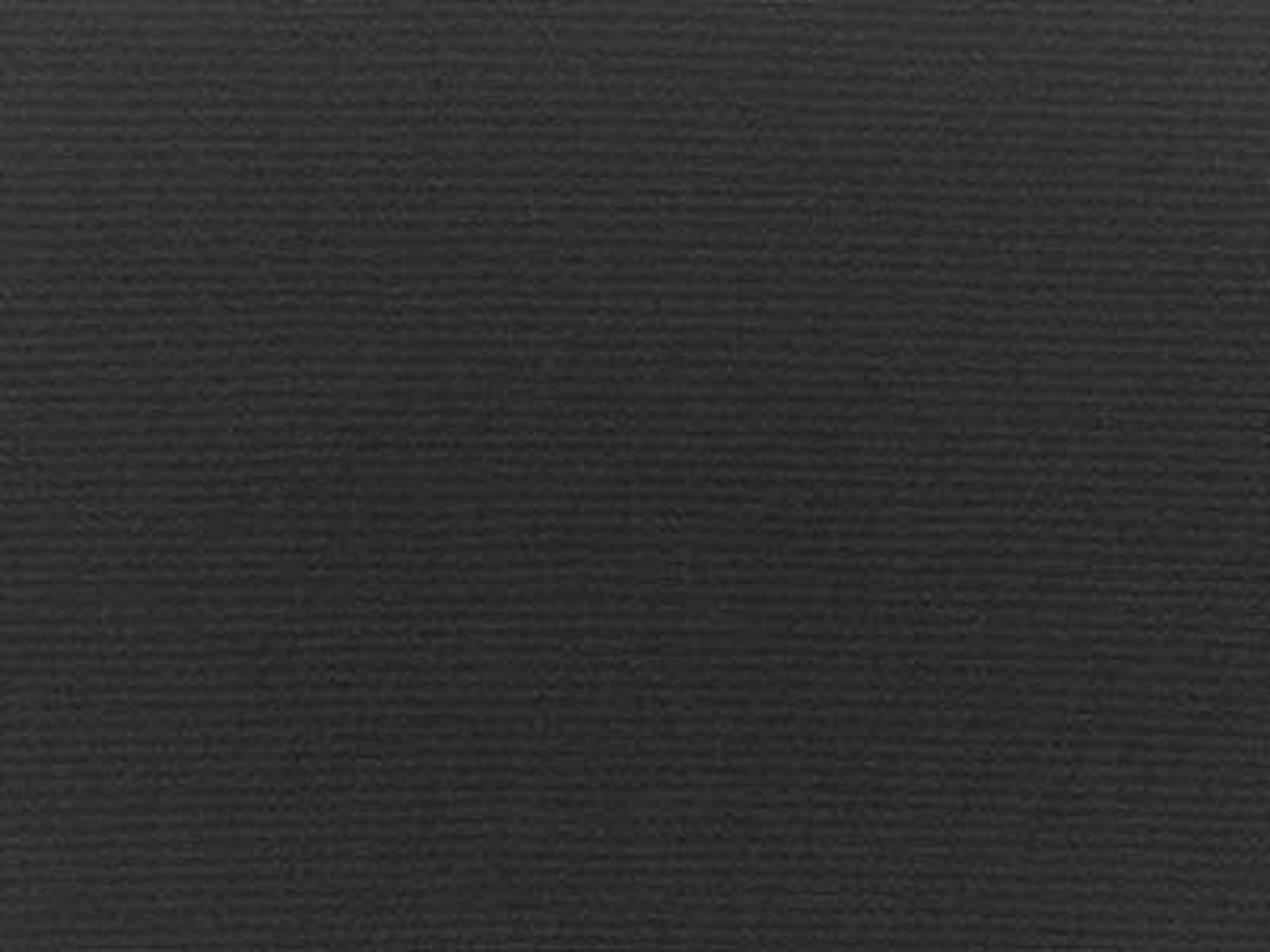 Fabric: Sunbrella Canvas Black