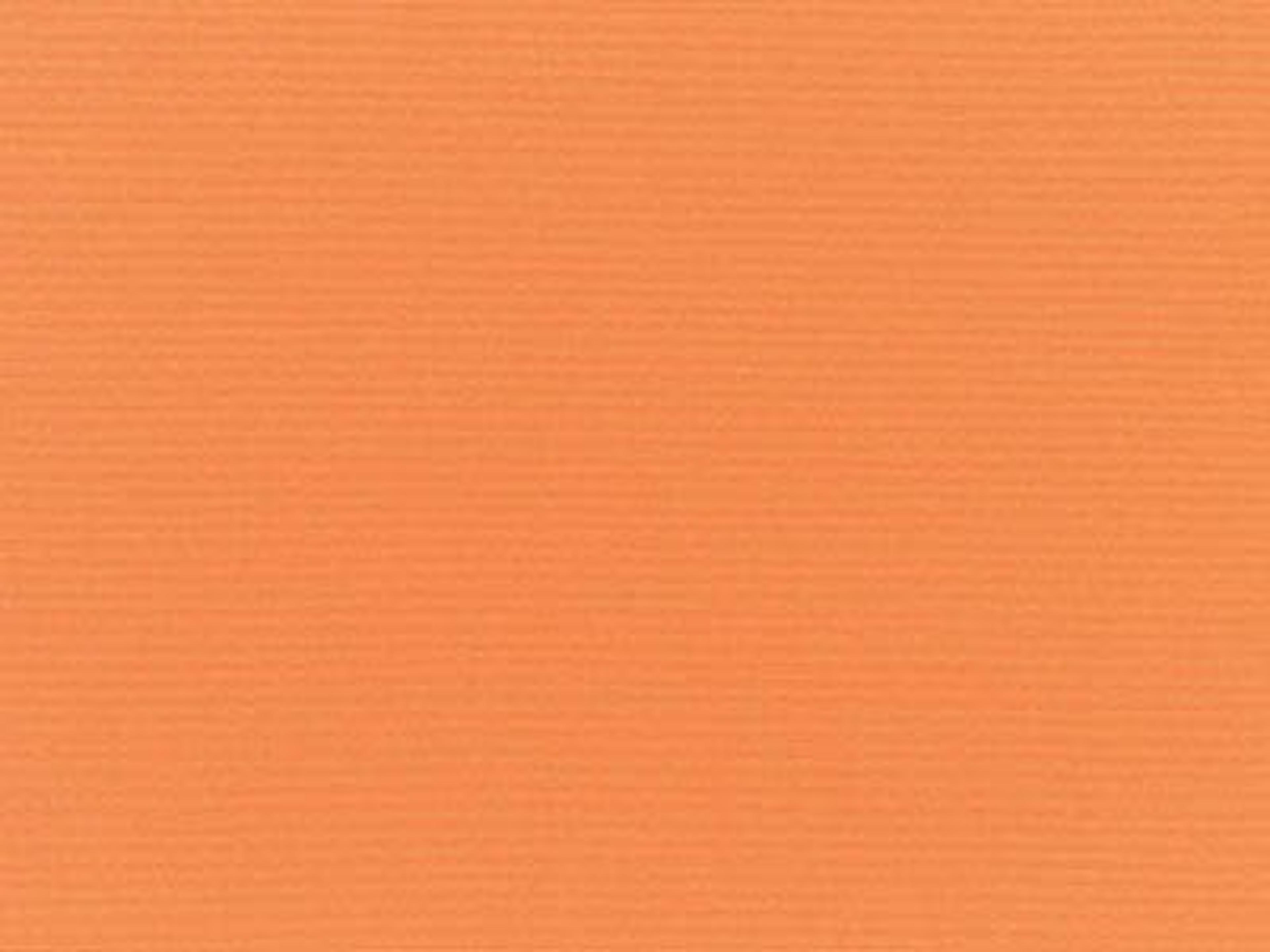 Fabric: Sunbrella Canvas Tuscan