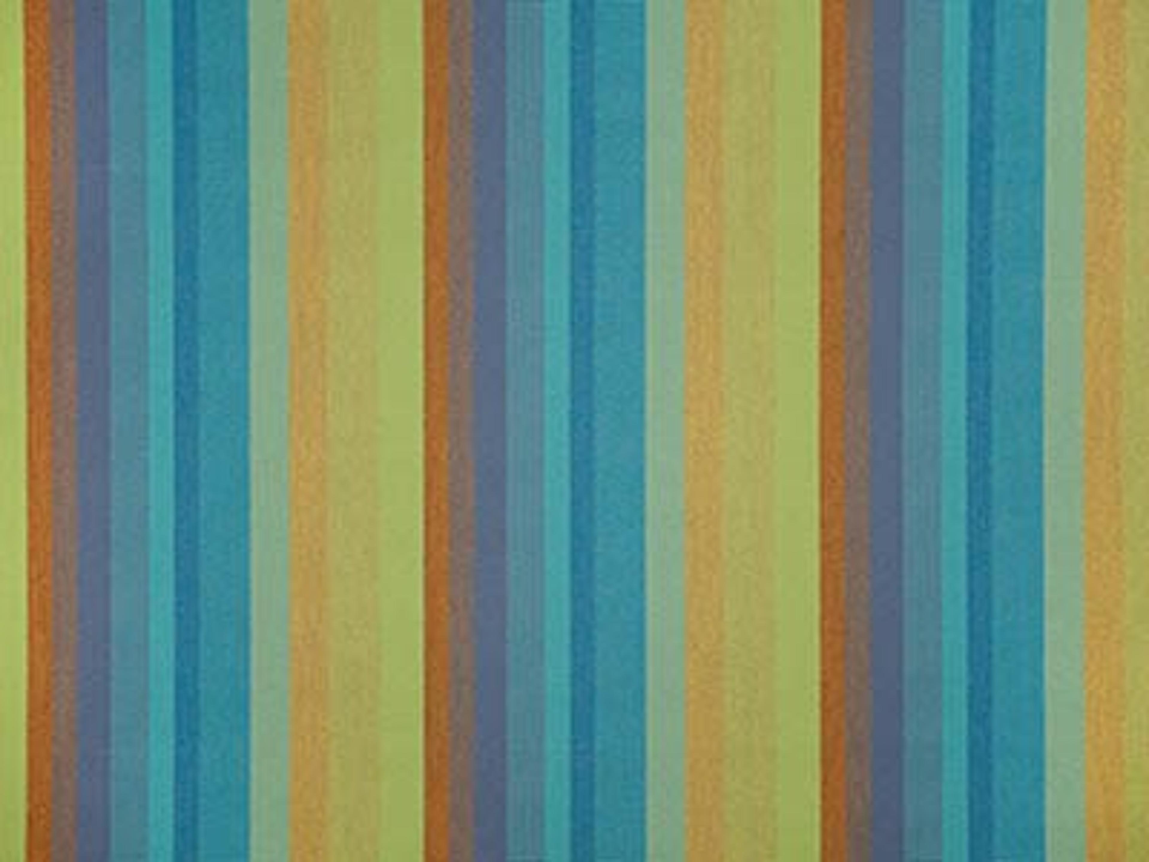 Fabric: Sunbrella Astoria Lagoon