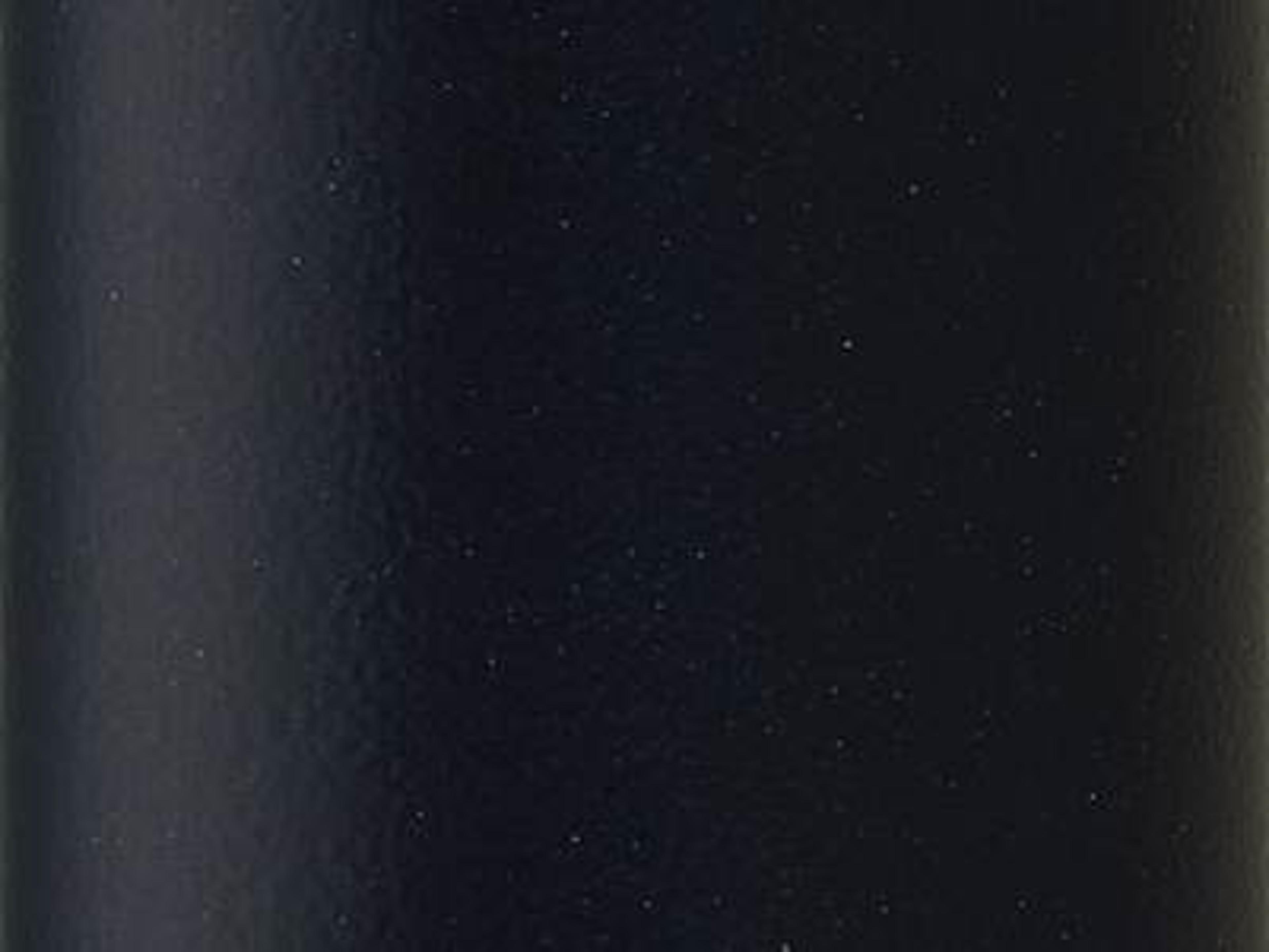 Finish: Matted Black