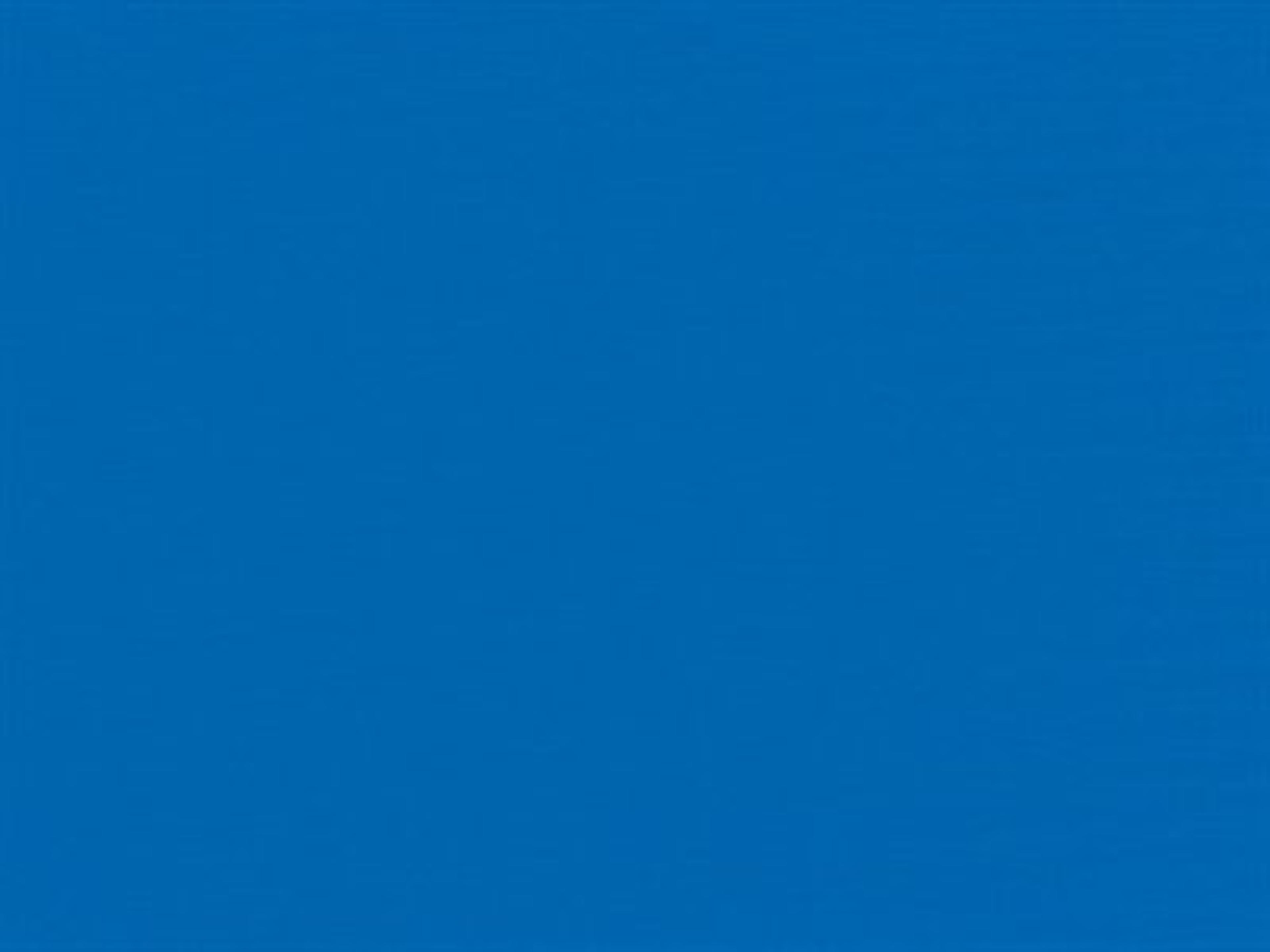 Fabric: Pacifica Pacific Blue