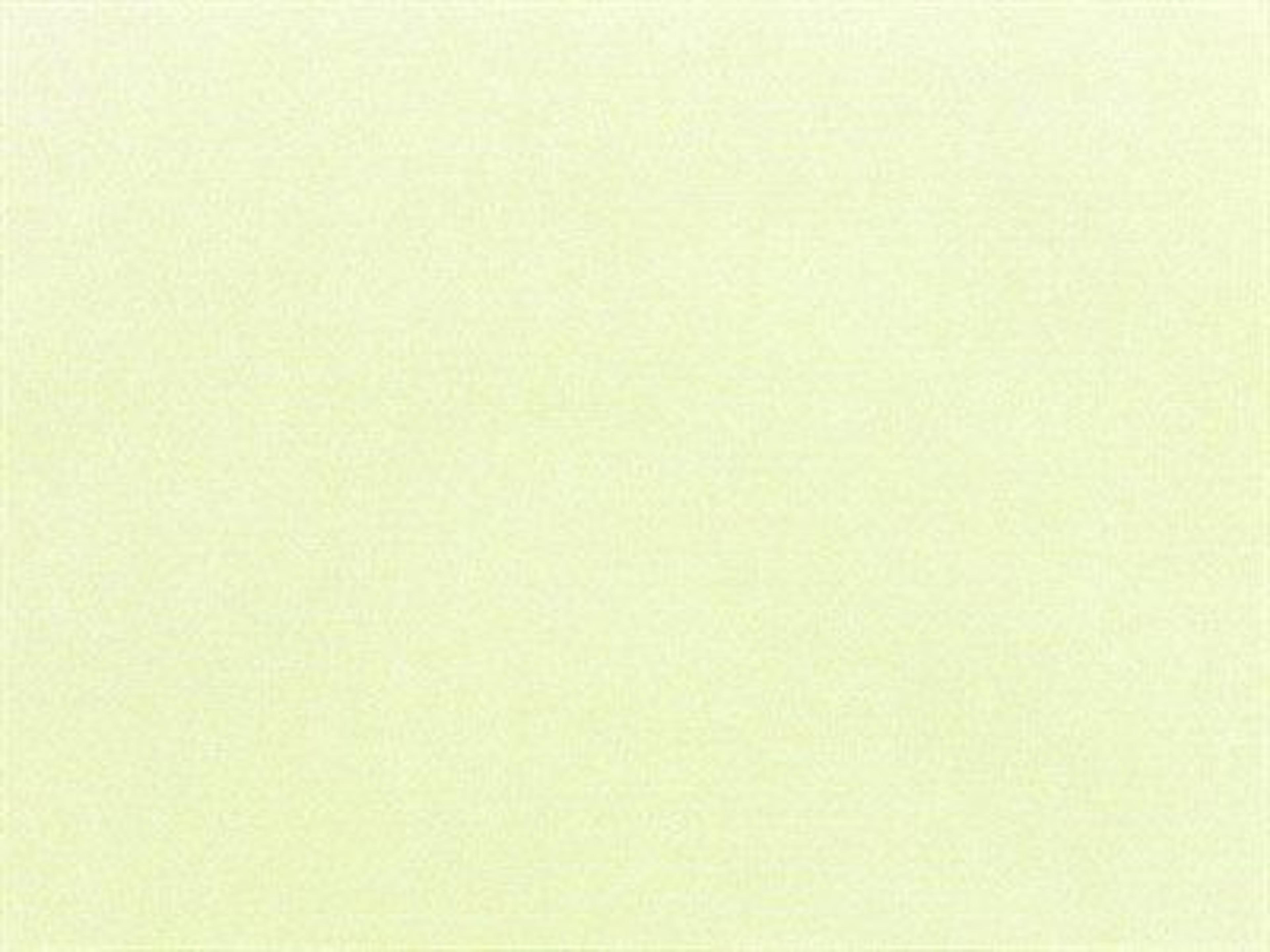 Fabric: Pacifica Natural