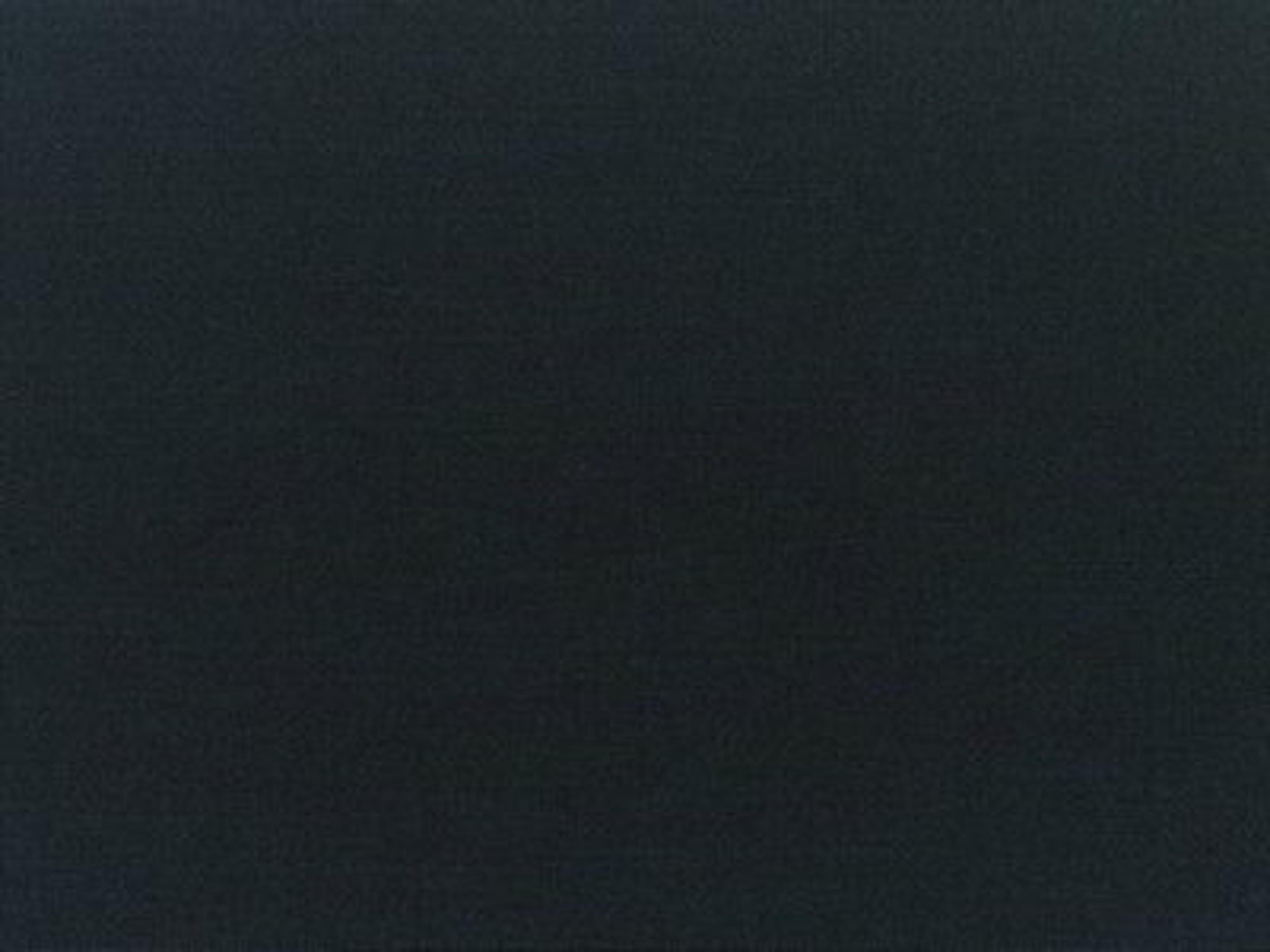 Fabric: Pacifica Black