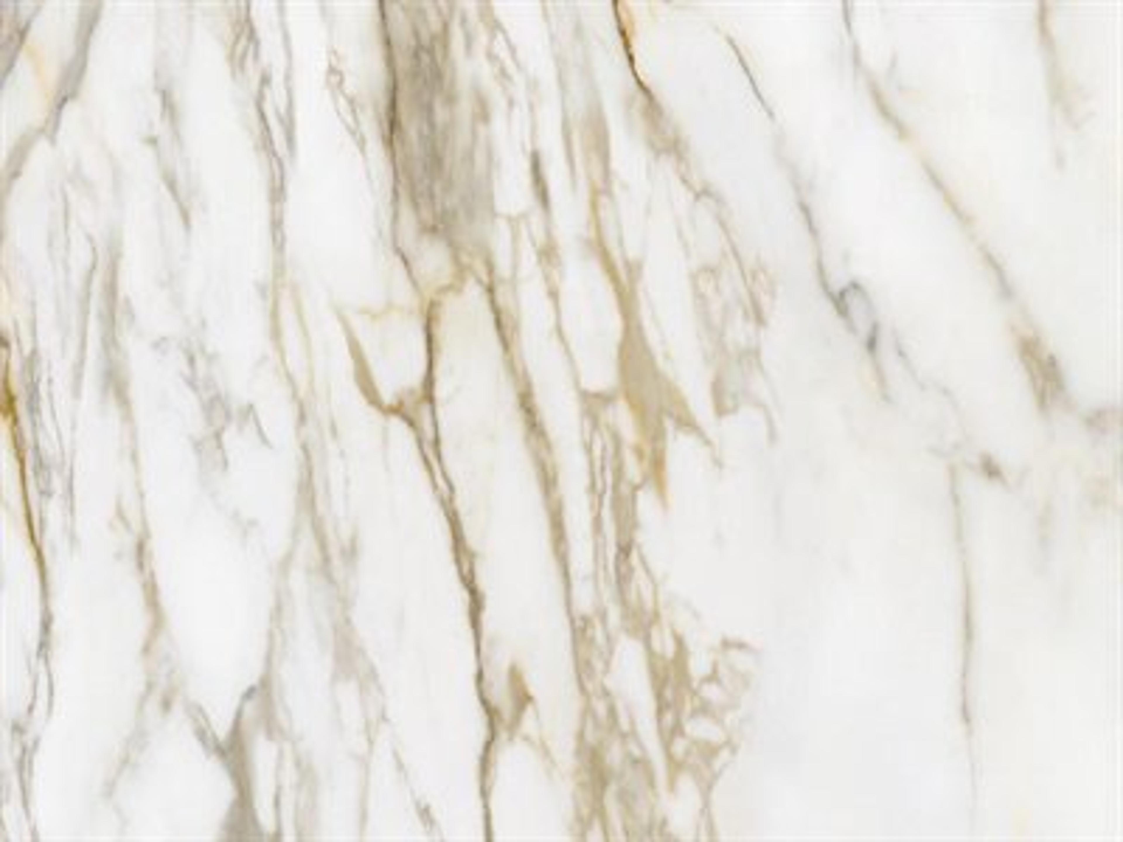 Table Top: Macchia Vecchia Stone