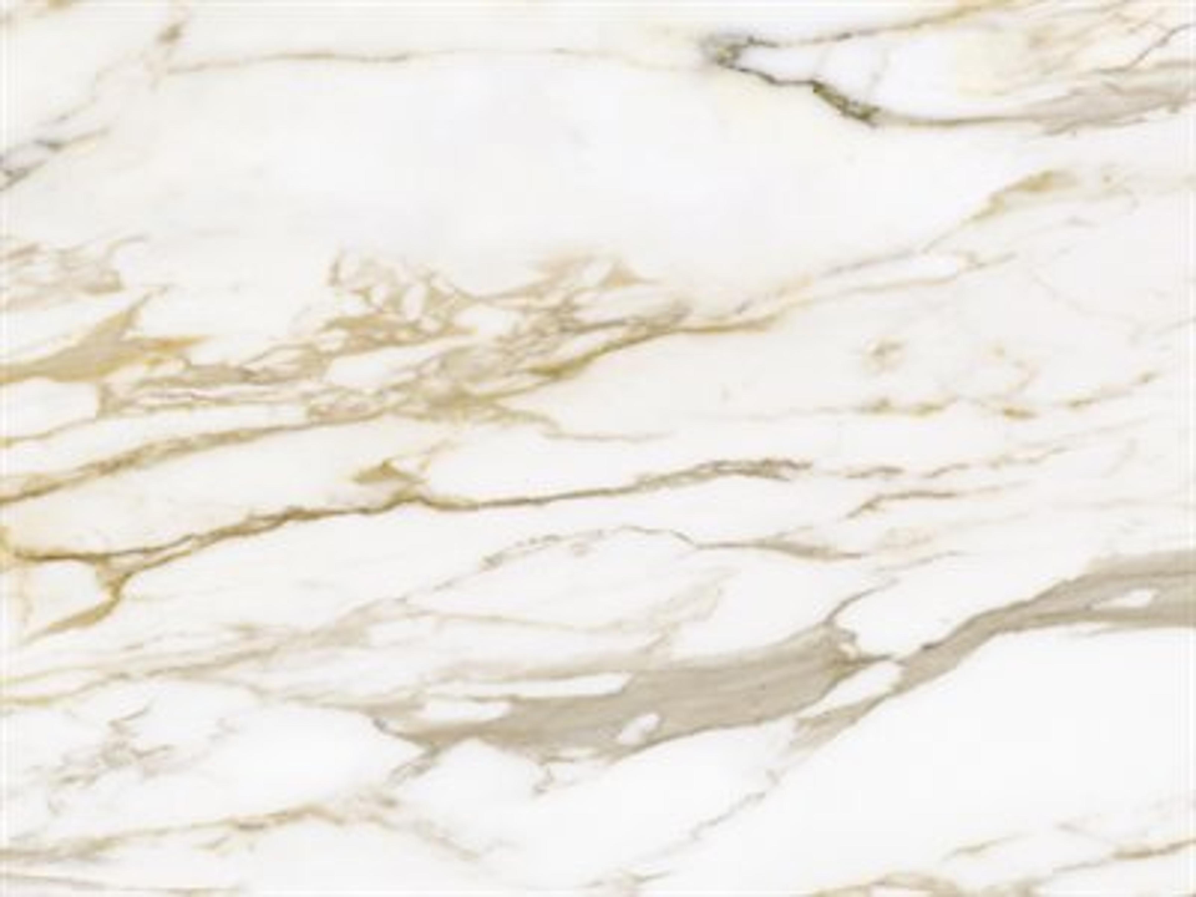 Table Top: Boat Shaped Macchia Vecchia Stone