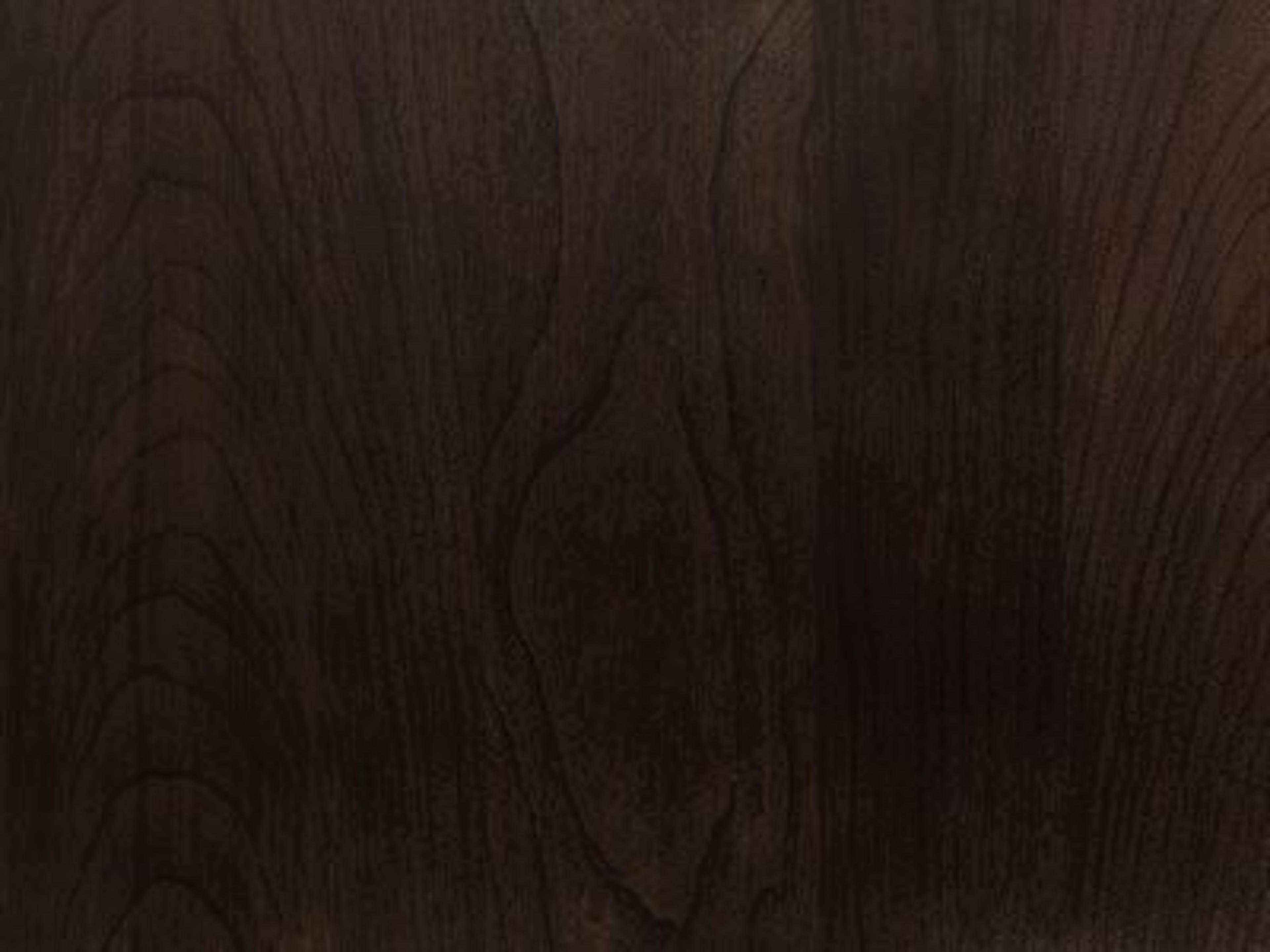 Finish: Smoke Cherry