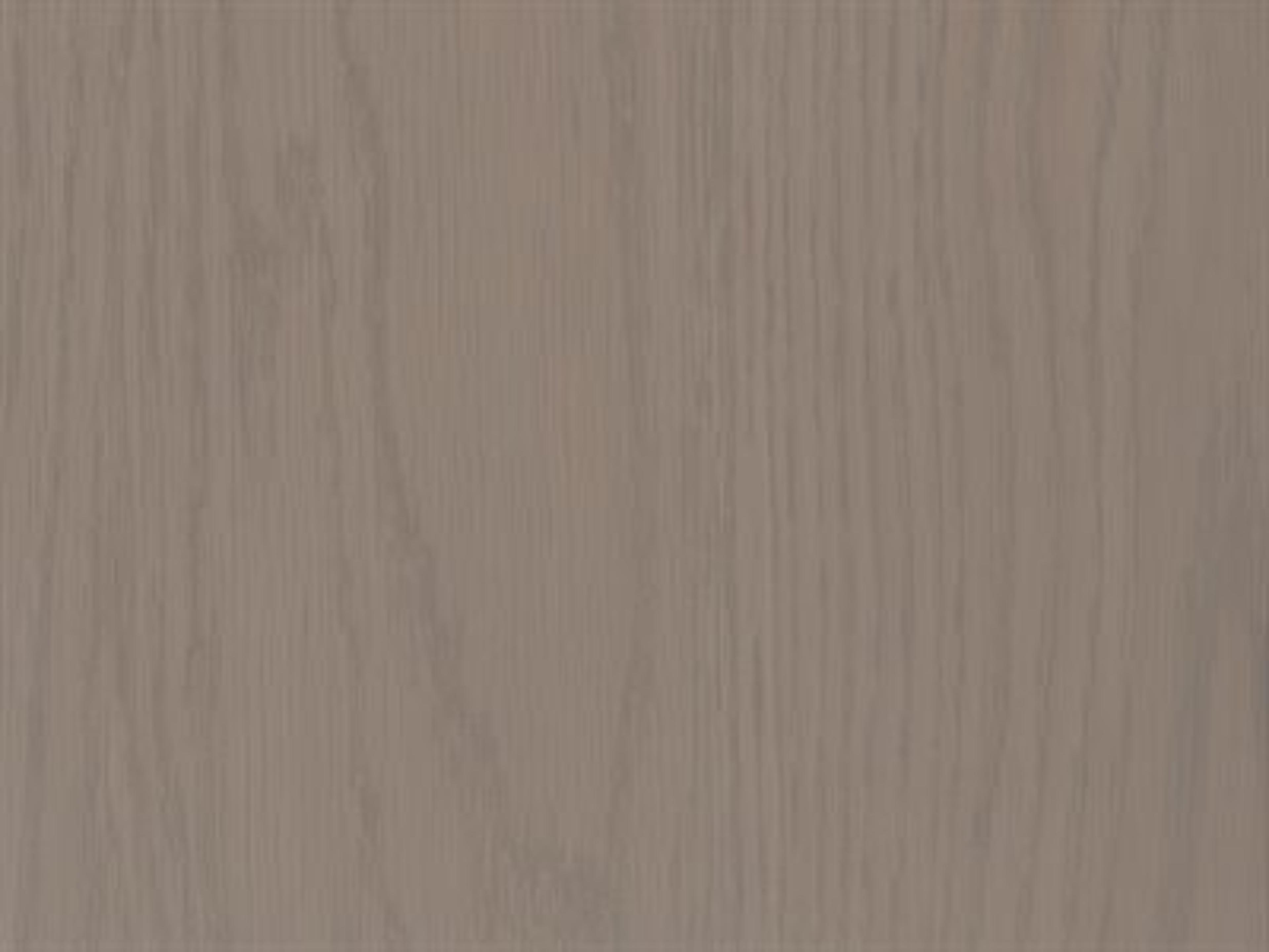 Finish: Weathered Oak