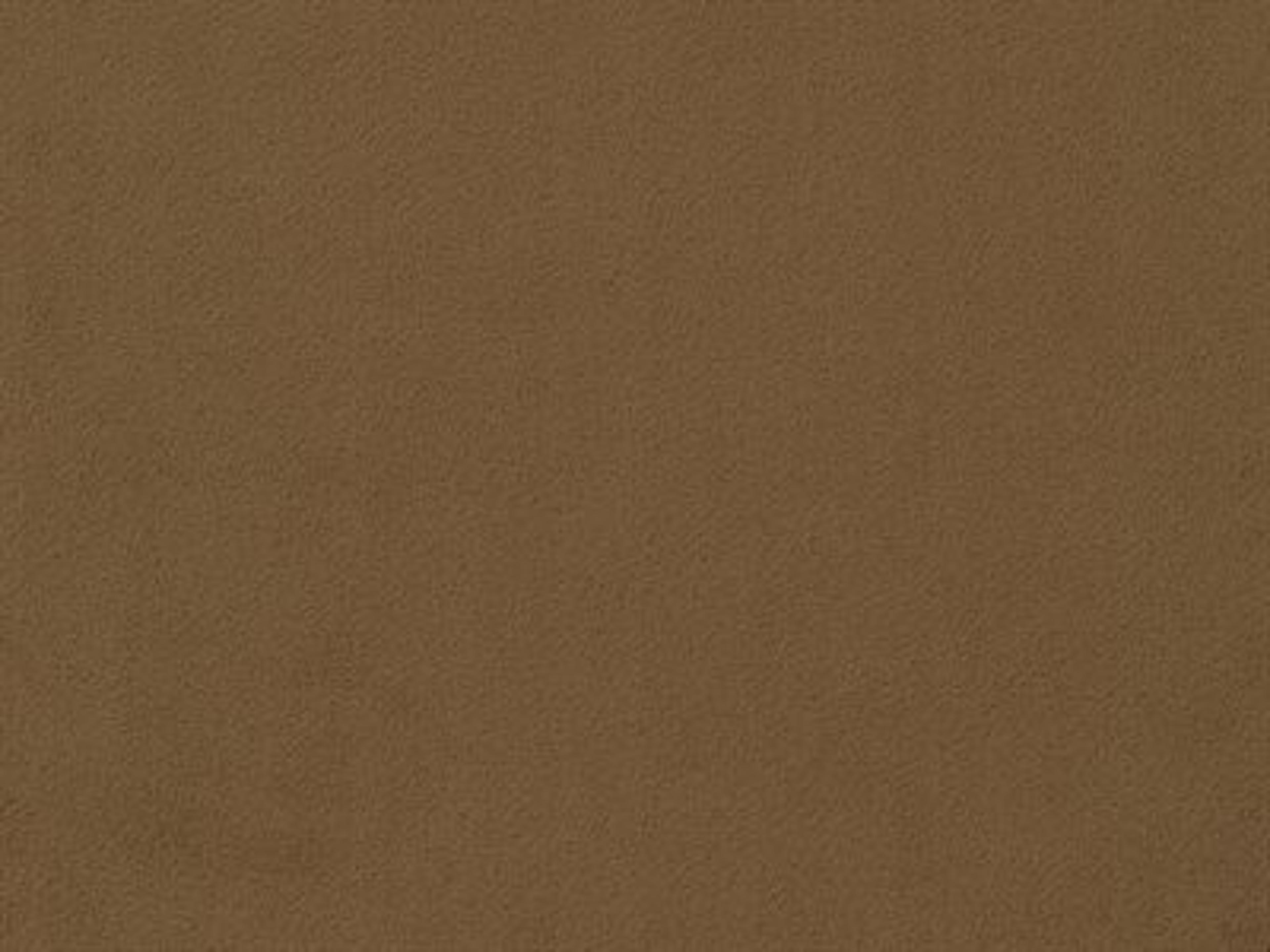 Upholstery: Dark Brown Microsuede Fabric