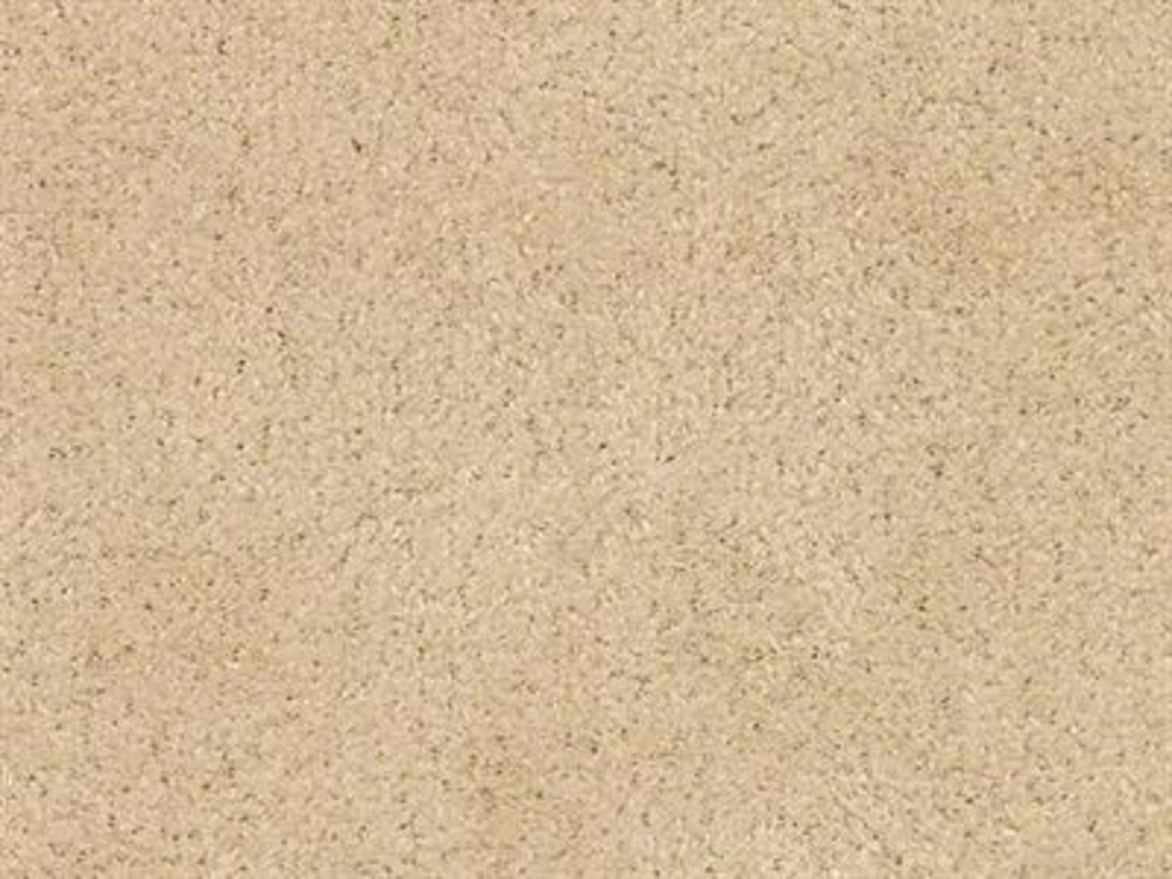 Upholstery: Sand Microsuede Fabric