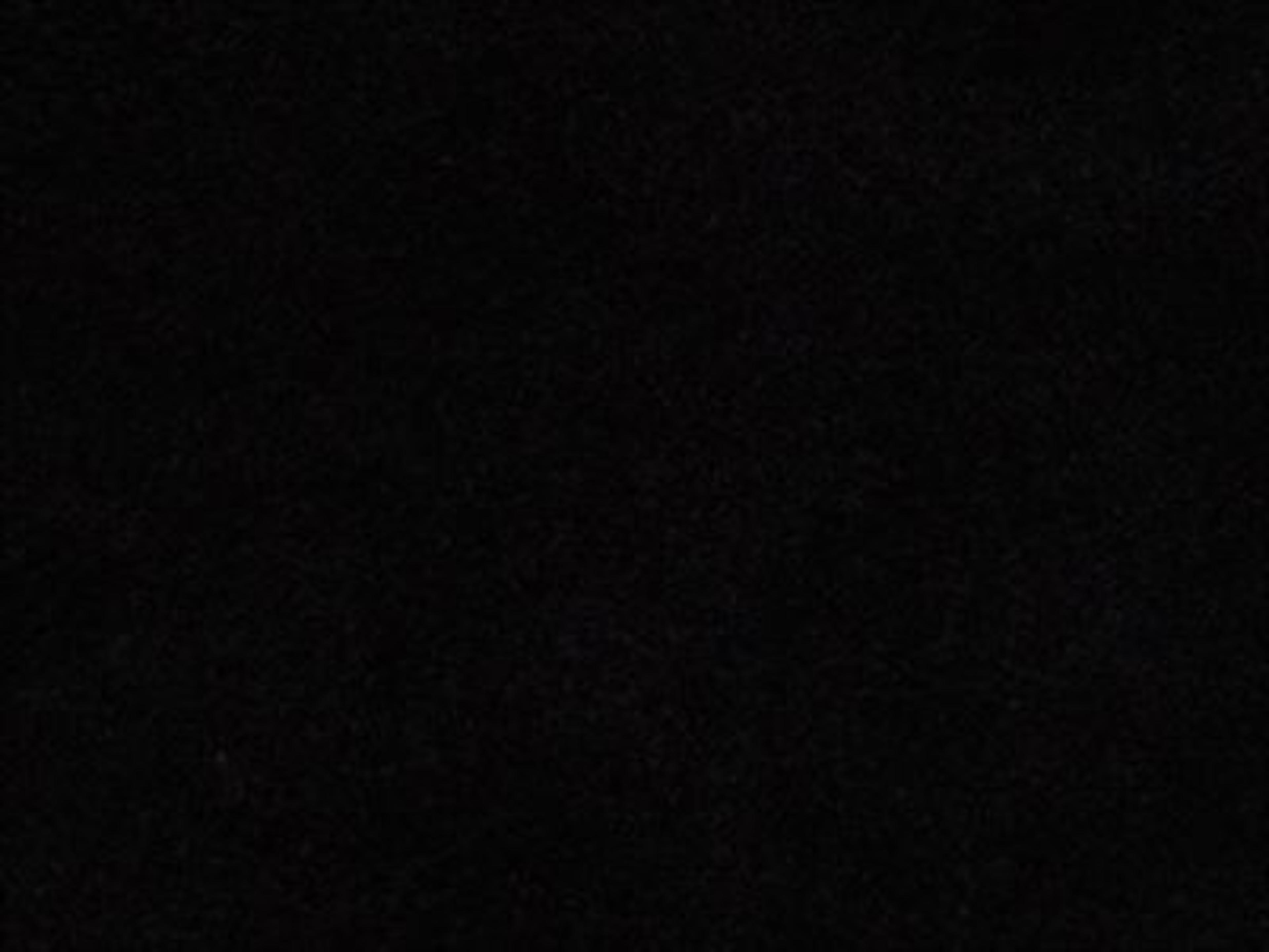 Upholstery: Onyx Microsuede Fabric