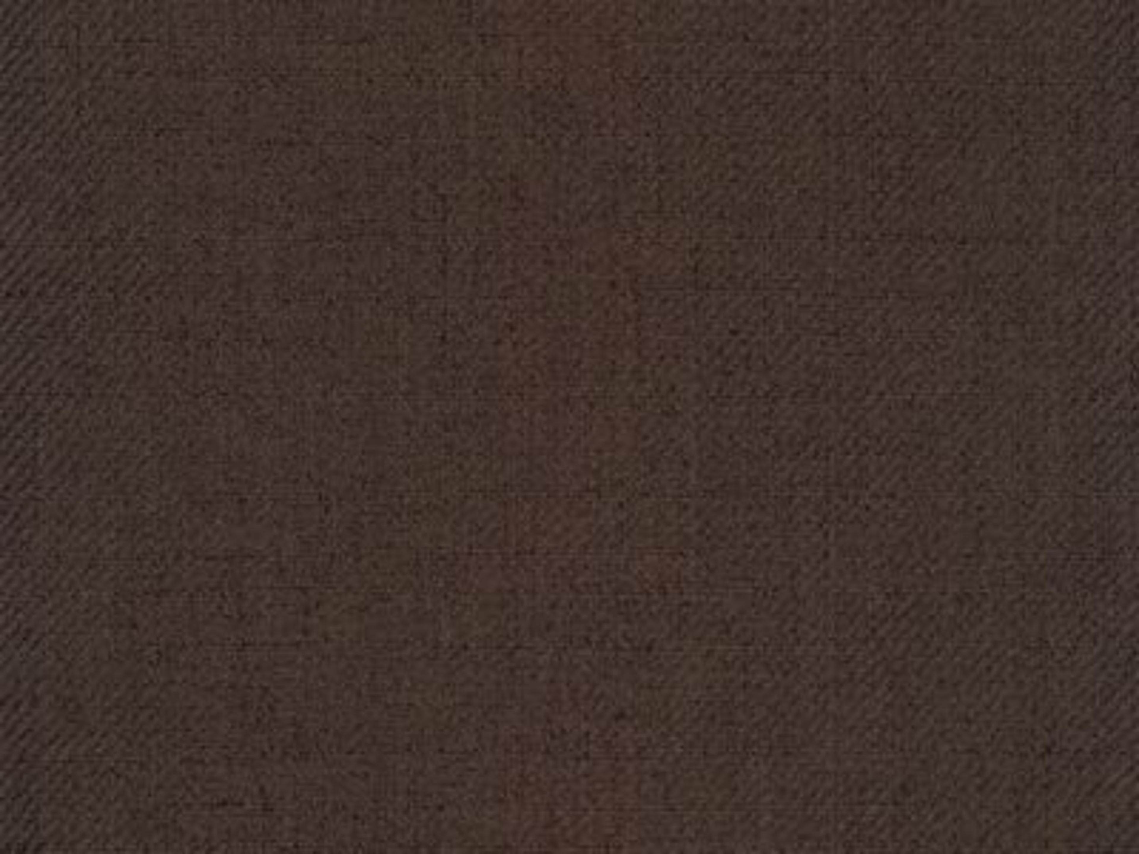 Upholstery: Brazil Fabric