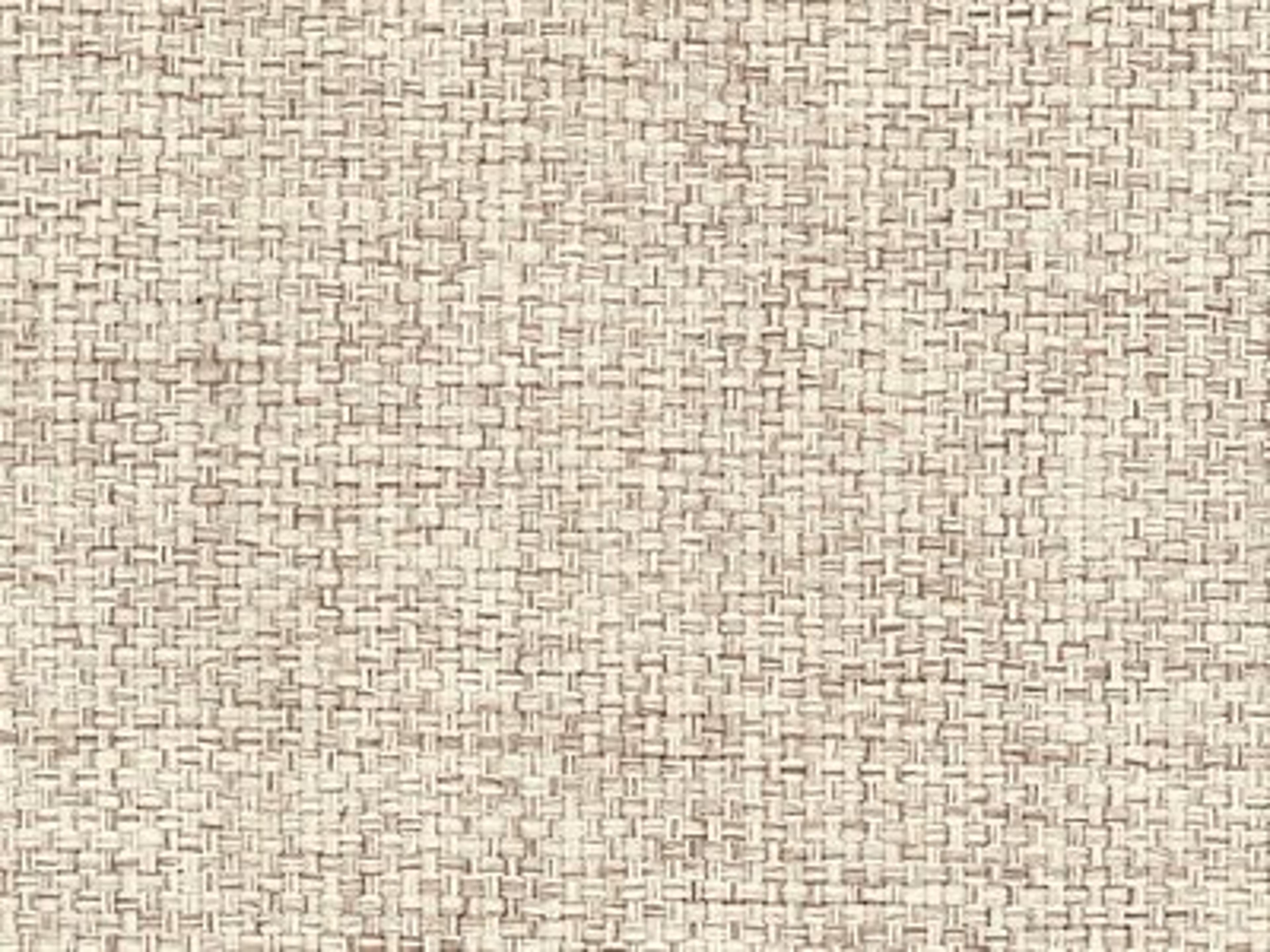 Upholstery: Hemp Fabric