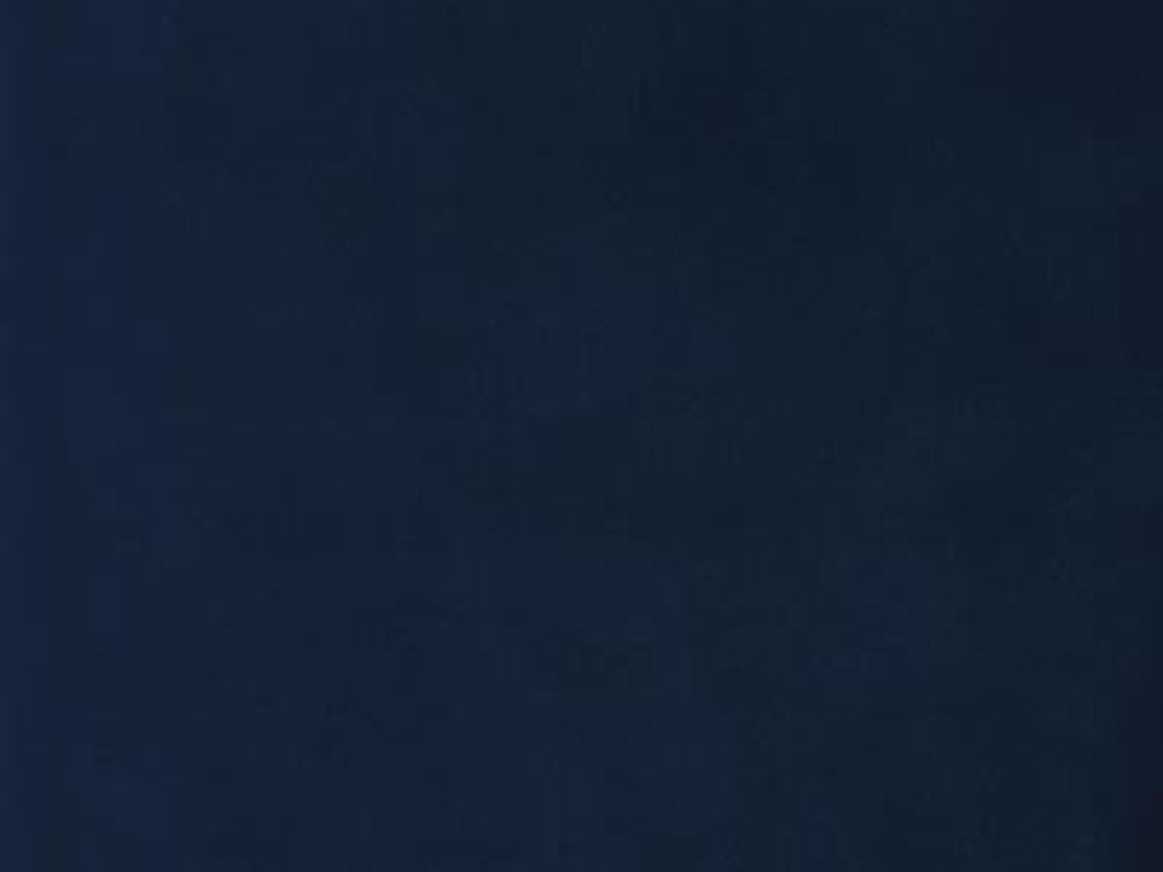 Upholstery: Nile Fabric