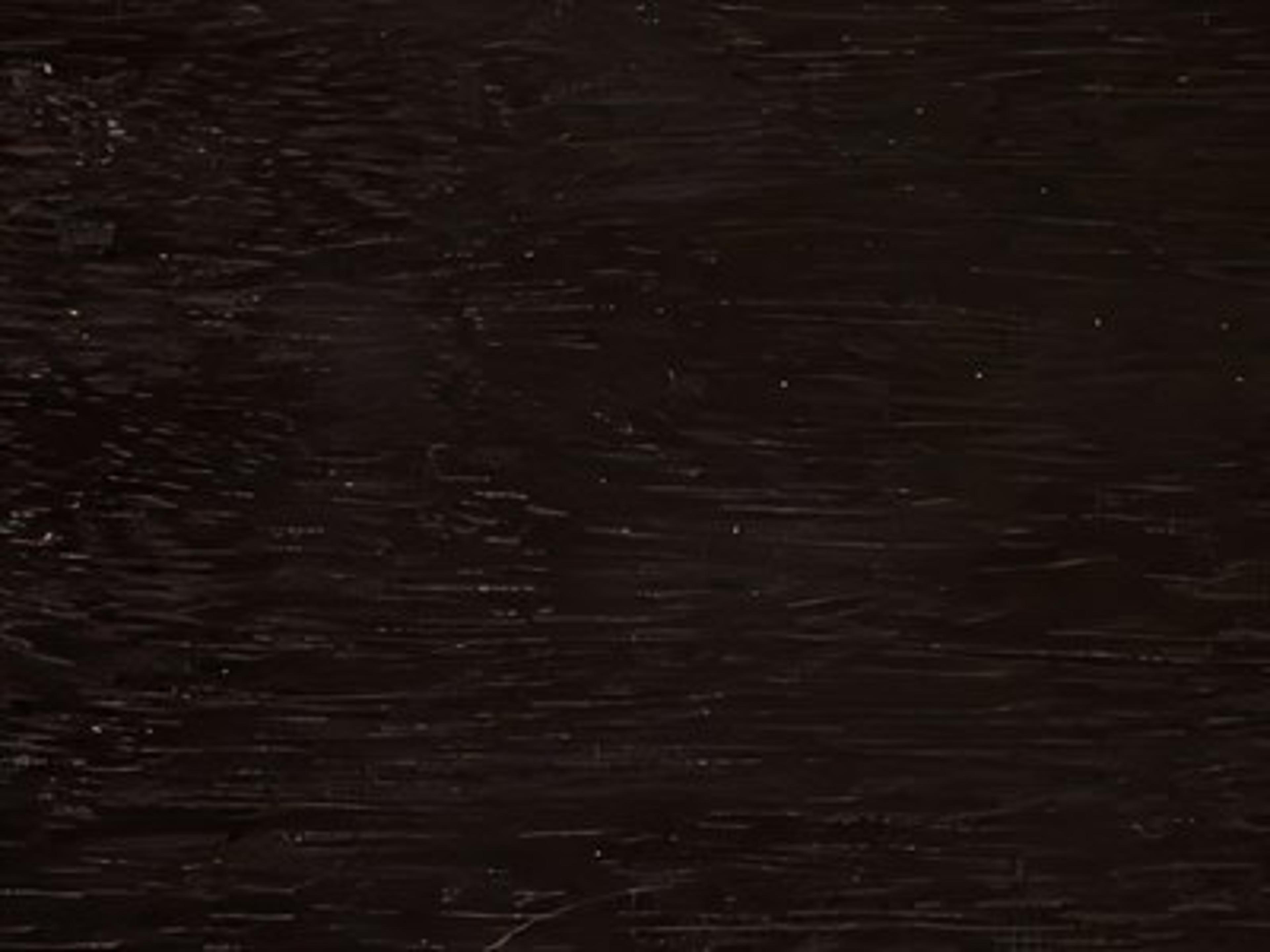 Finish: Black Shellac