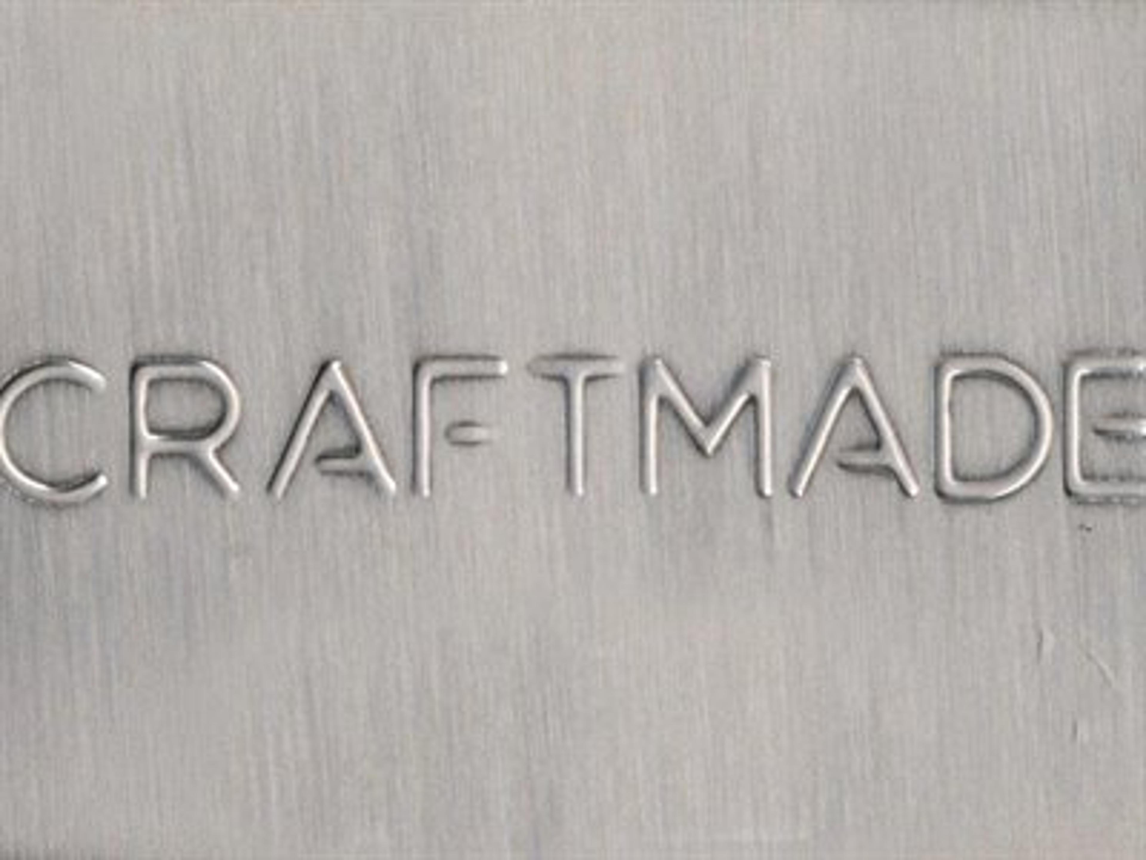 Finish: Brushed Polished Nickel