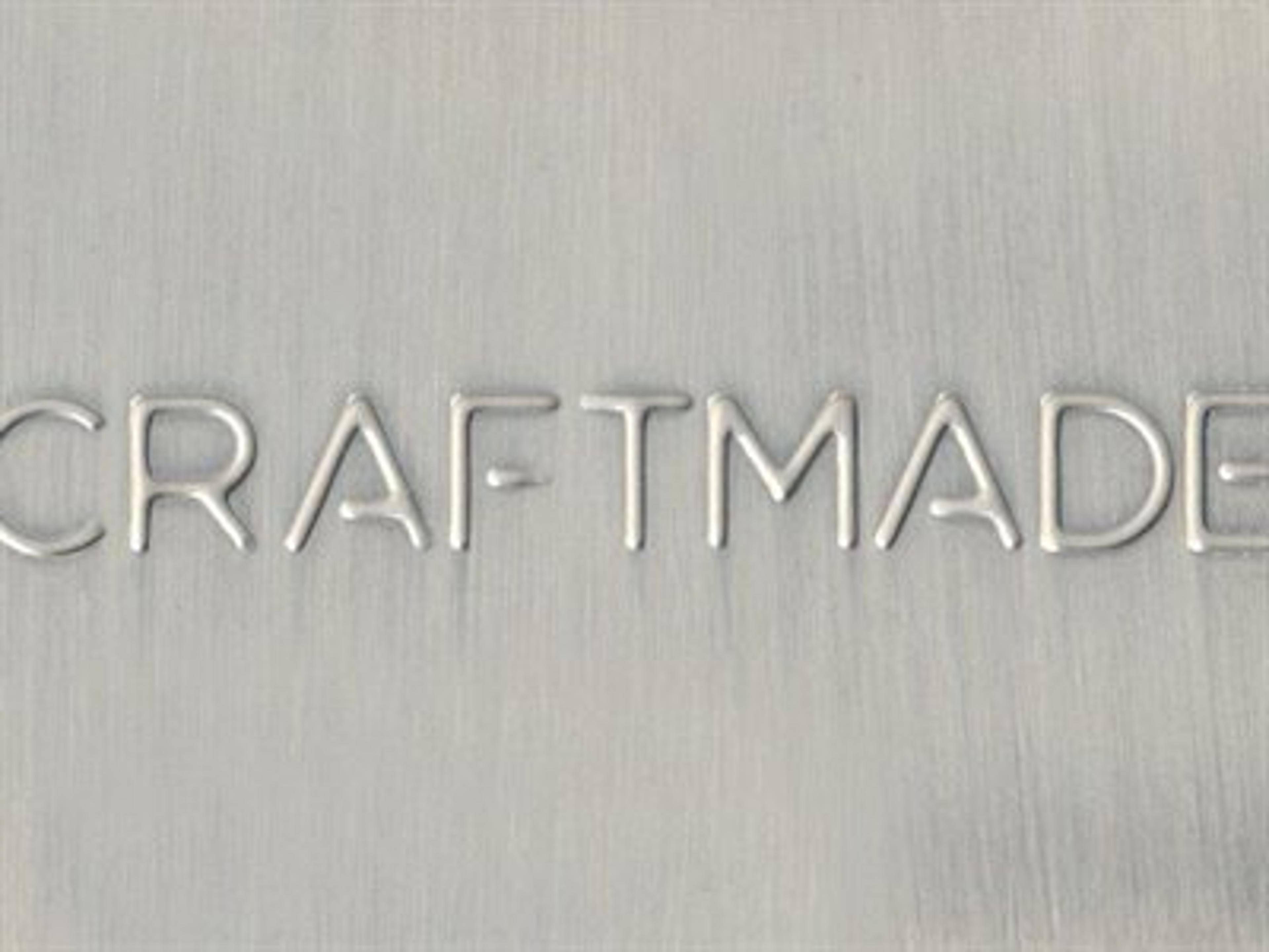 Finish: Brushed Satin Nickel