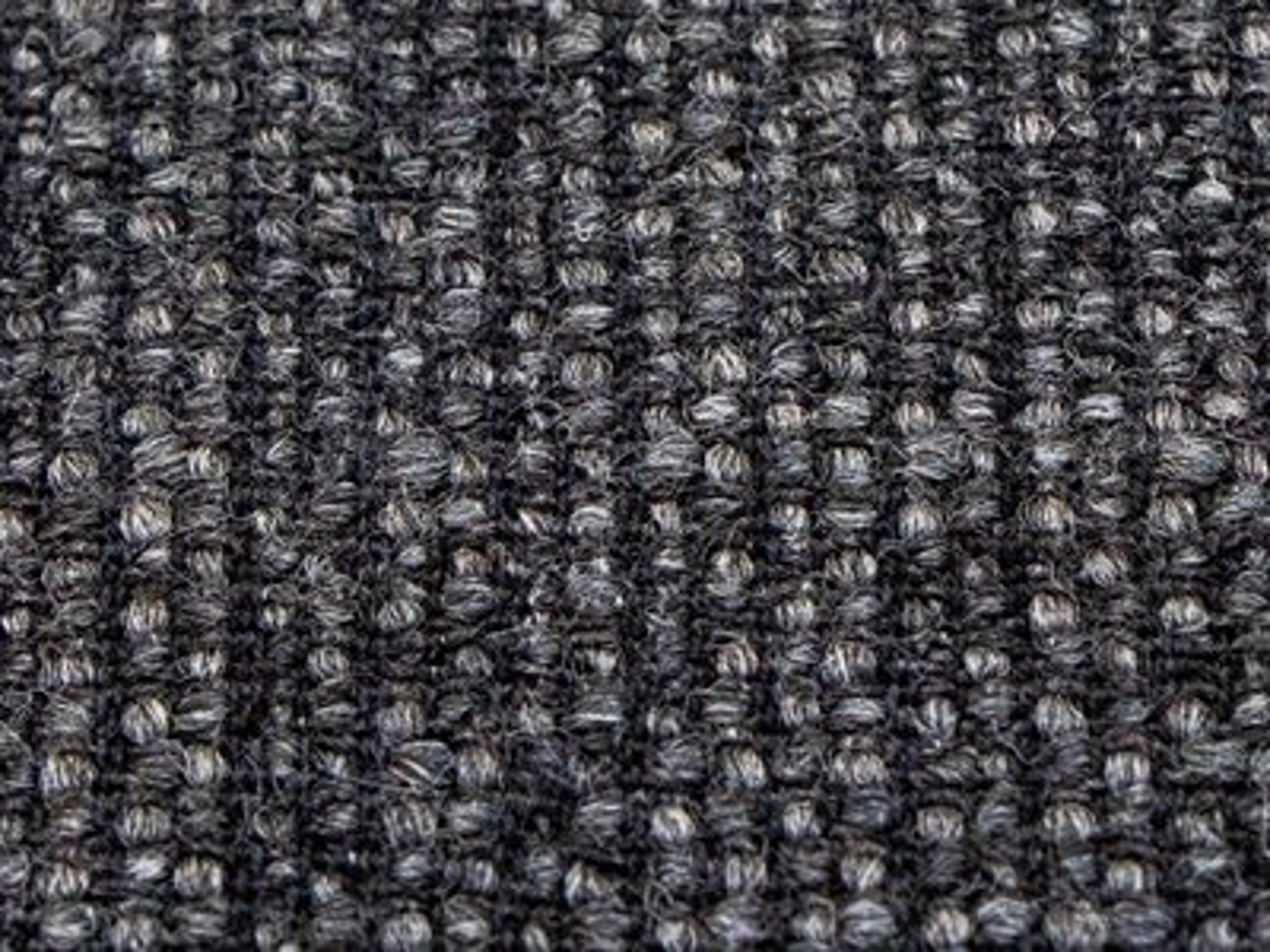 Cushion Set: Dark Grey, Cane-line Ambience